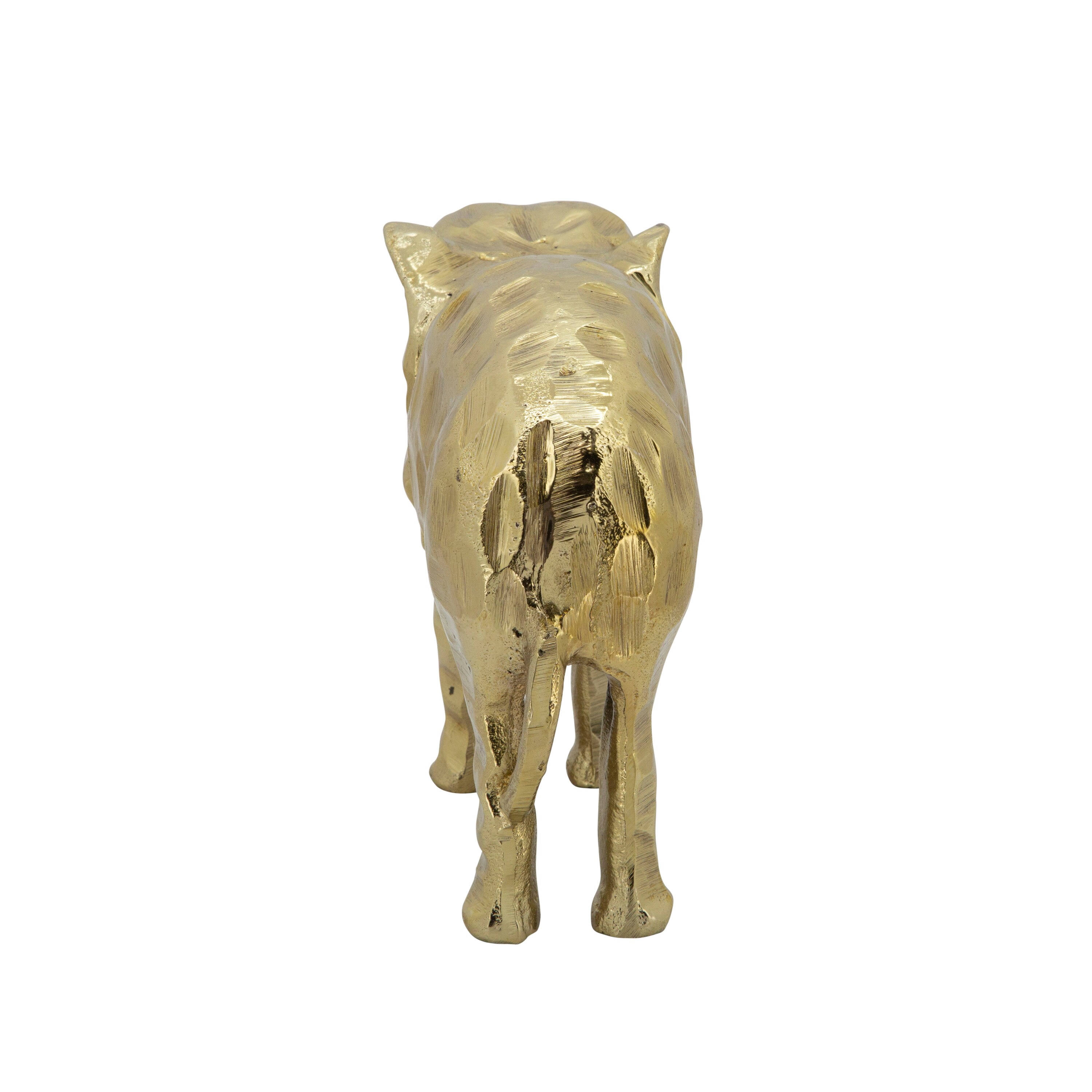 Sagebrook Home 15457-01 Decorative-Accessories - View #3