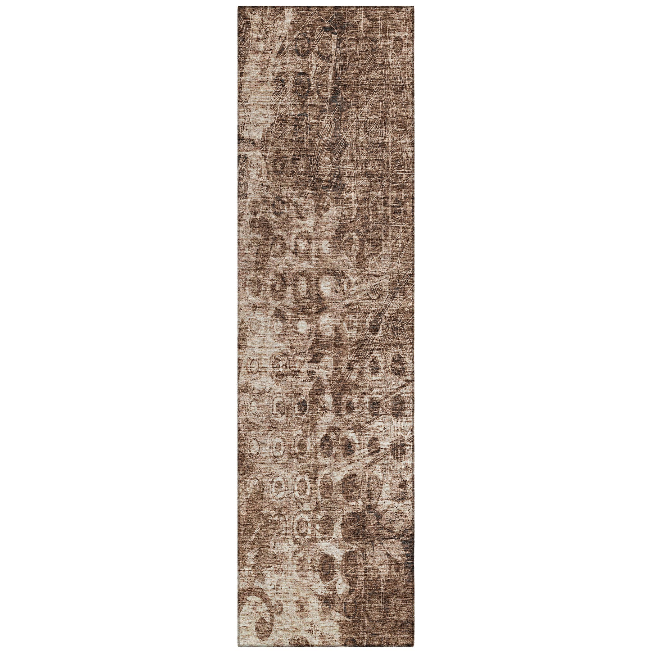 Addison Rugs ACN577CH2X8 rugs - View #2