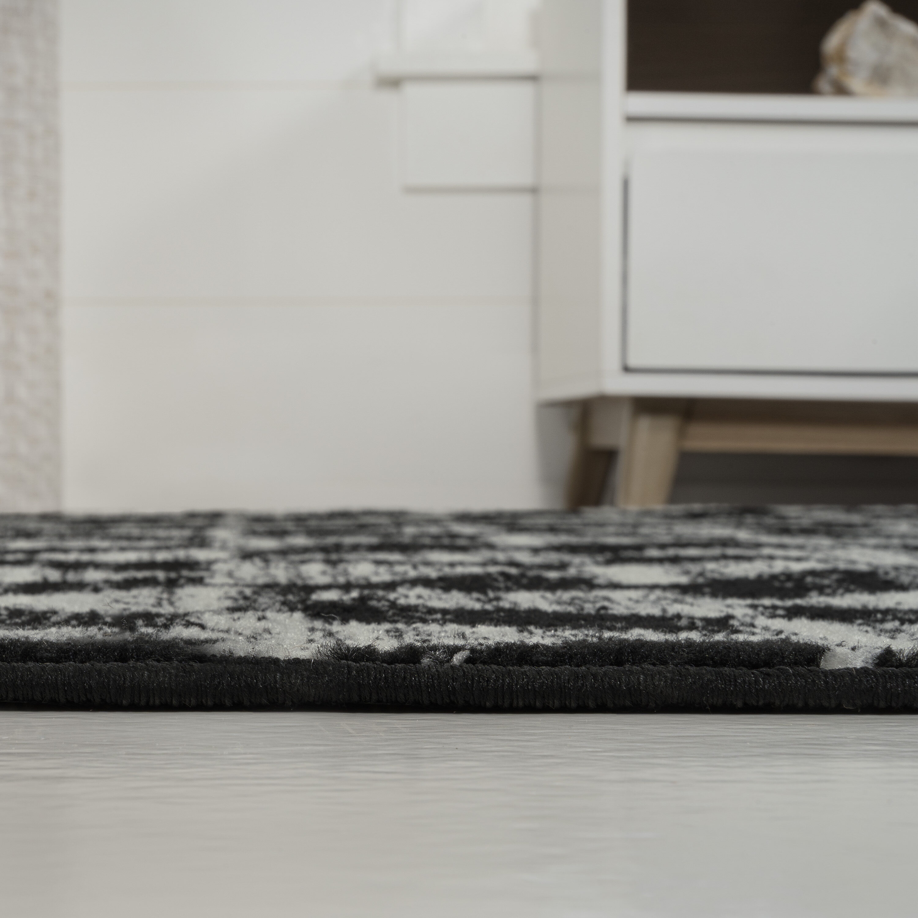 JONATHAN  Y MOH206C-28 rugs - View #7