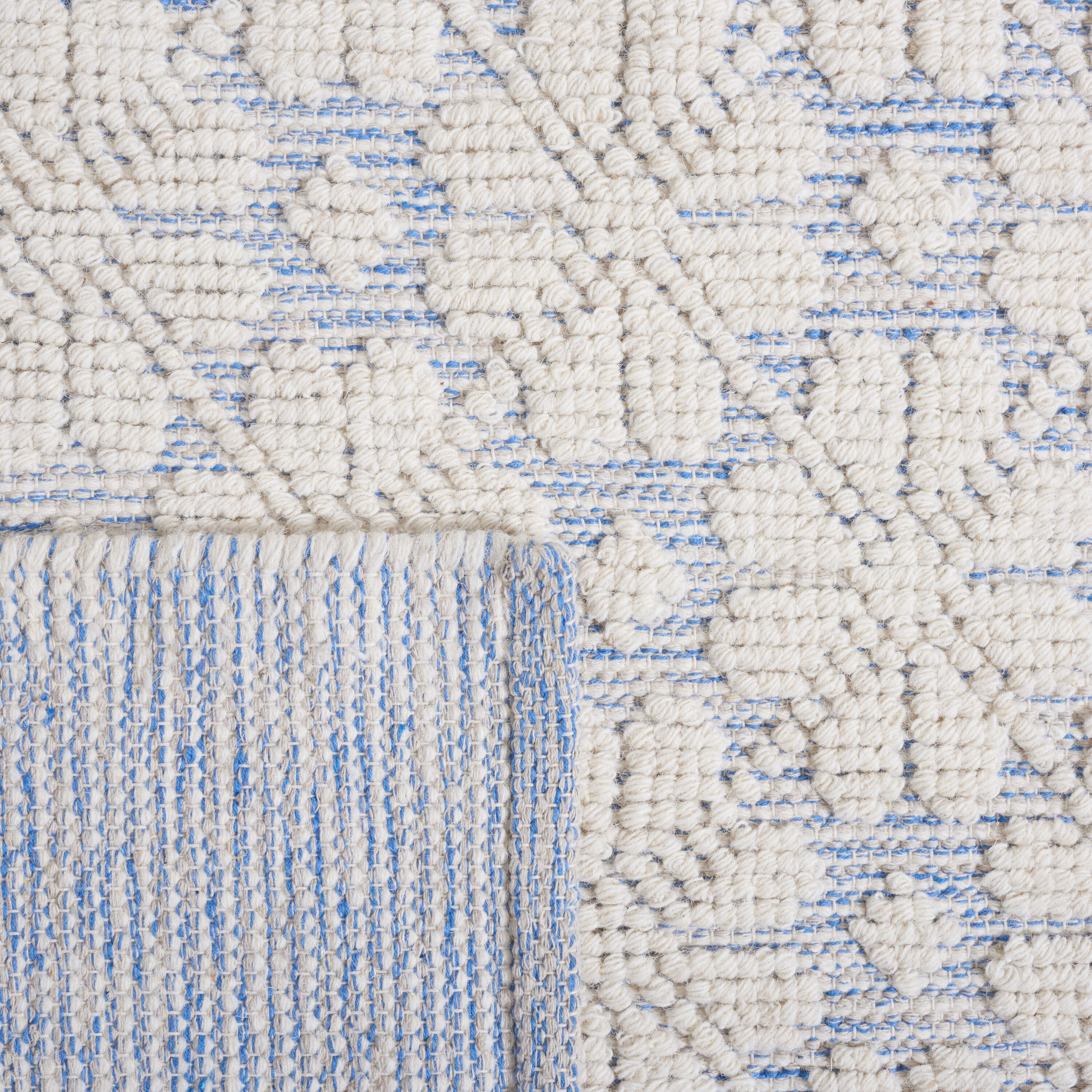 Safavieh VRM303M-5 rugs - View #4