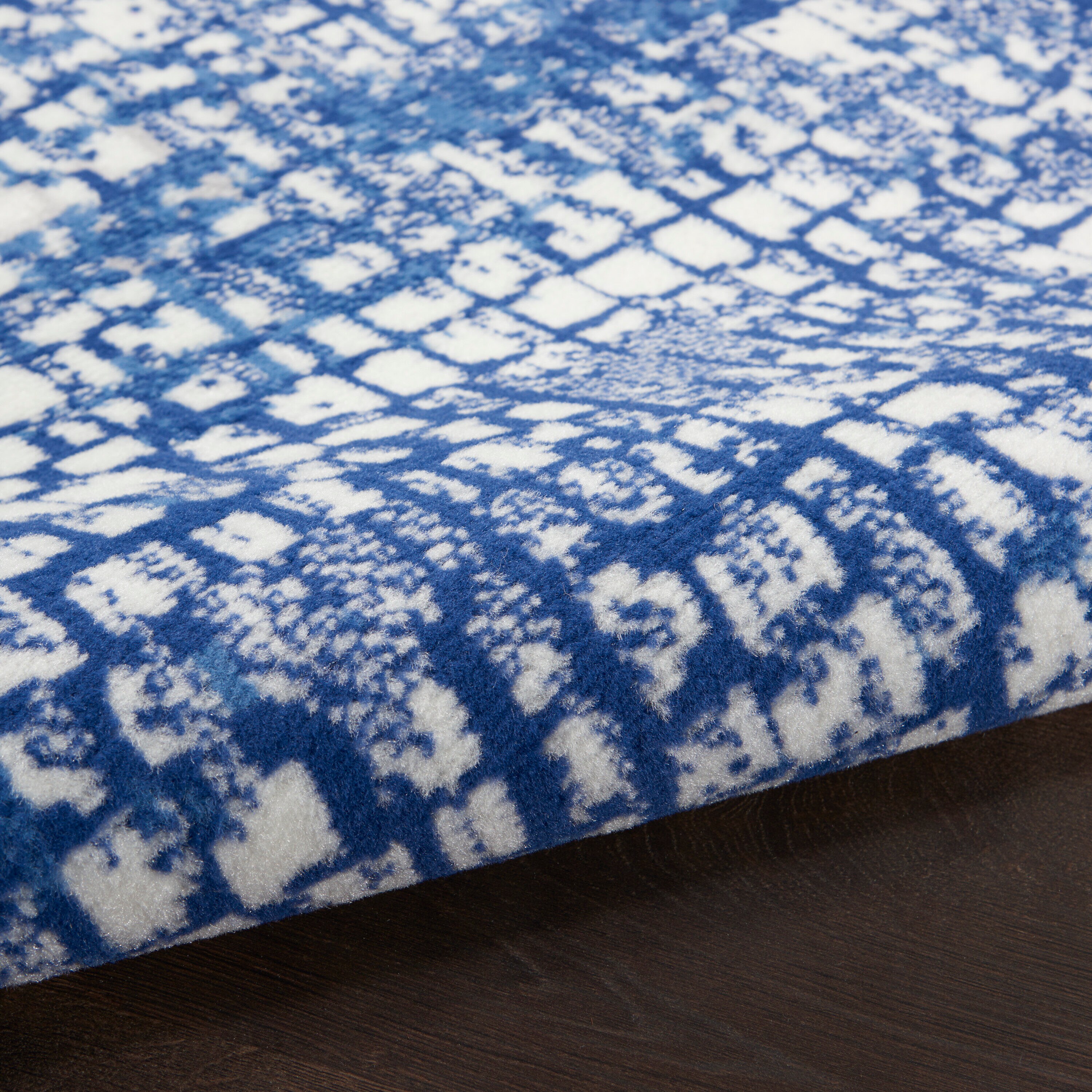 Nourison 99446832726 rugs - View #6