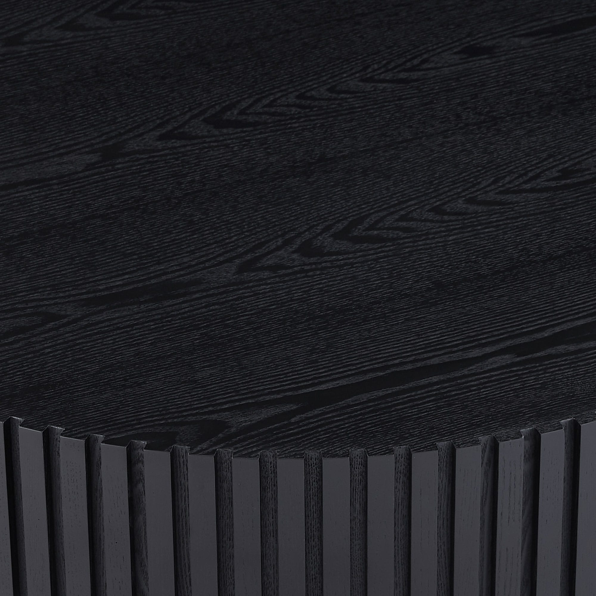 Bybafun YB9300006 Coffee-Tables - View #6