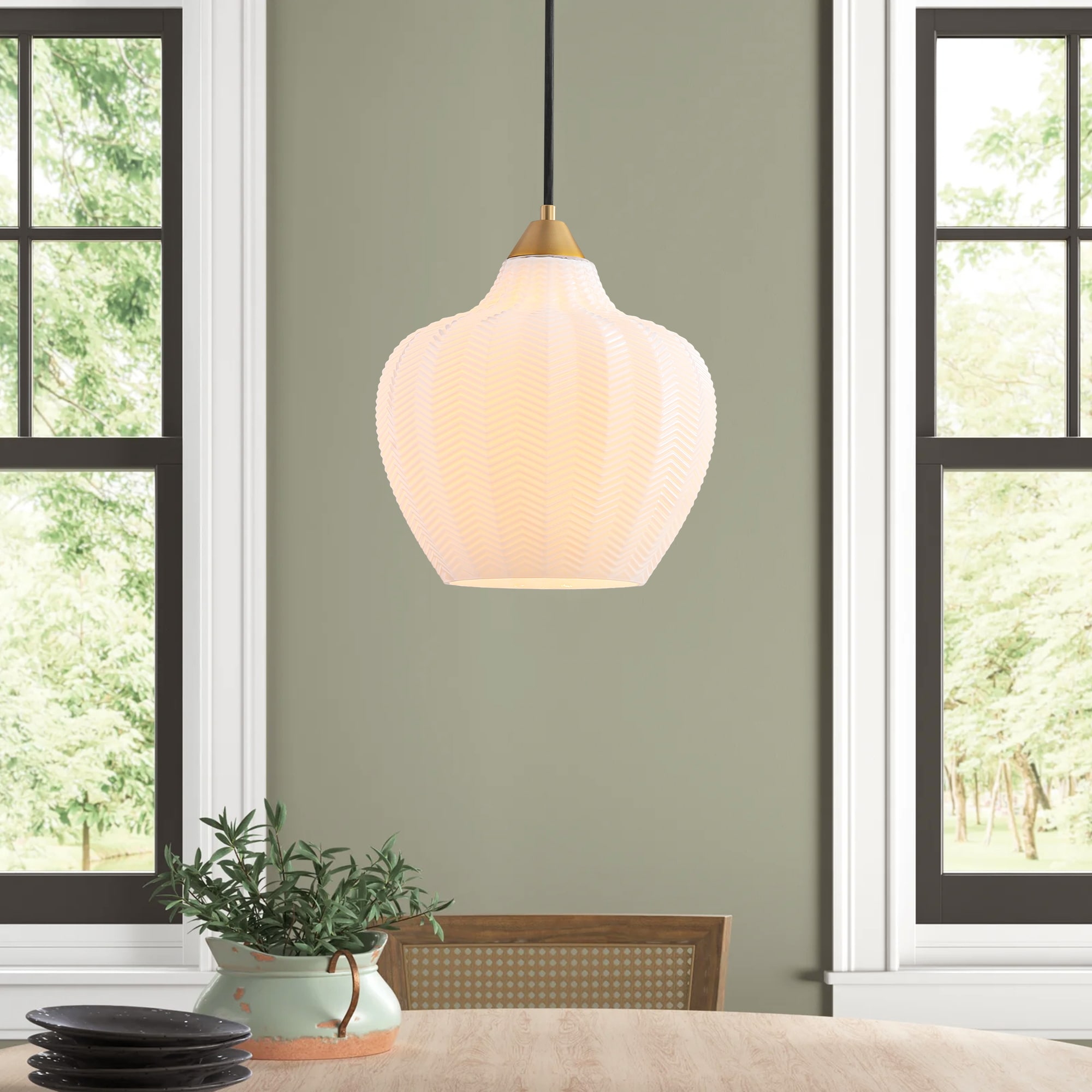 Y'INSP 1044732 Pendant-Lights - View #2