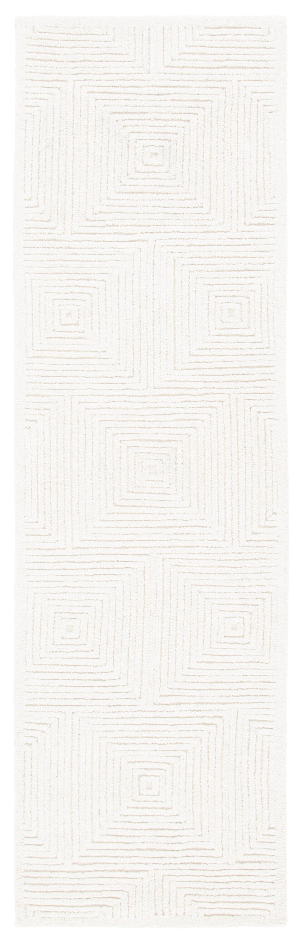 Safavieh TXT102A-216 rugs - View #2