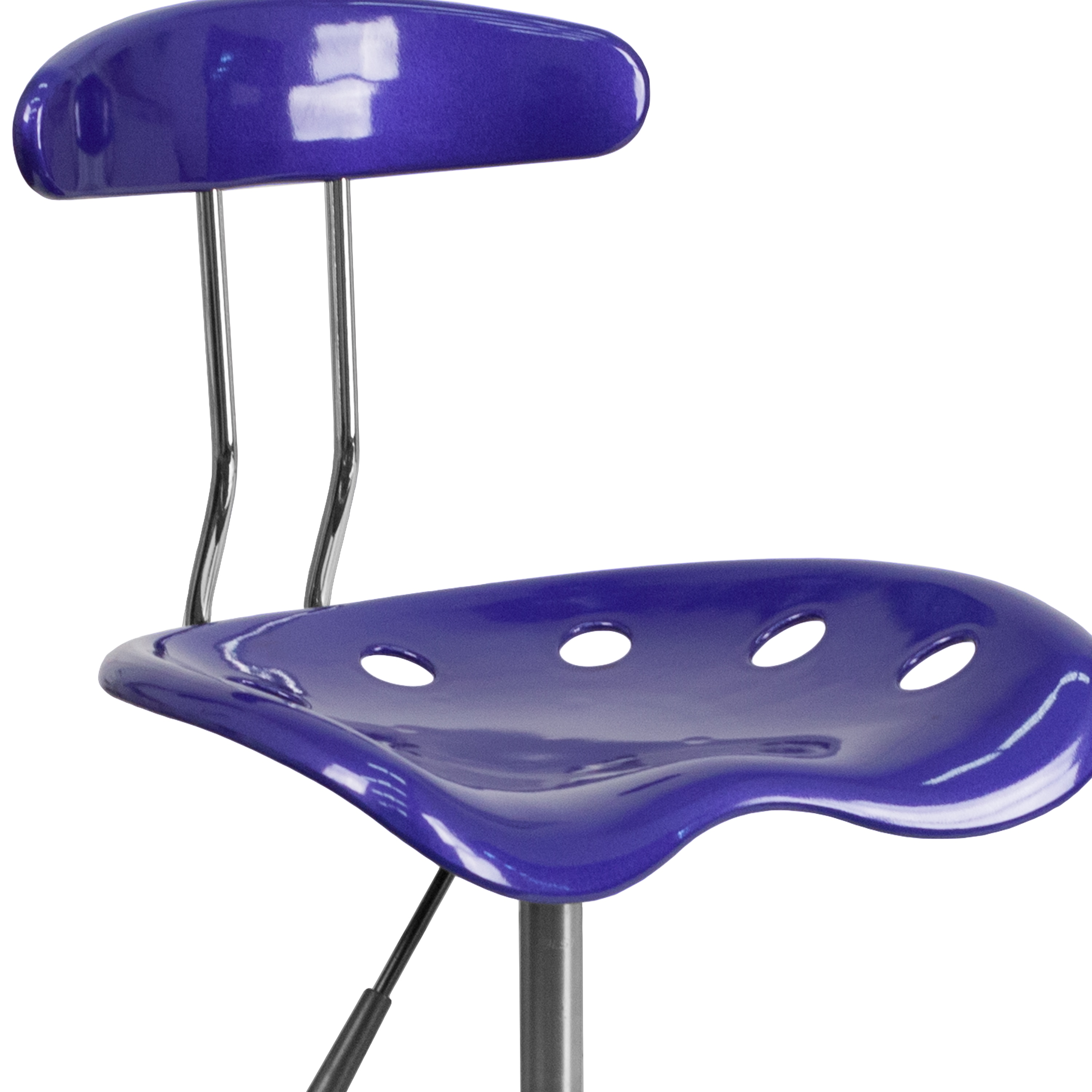 Flash Furniture 812581010671 Office-Chairs - View #8