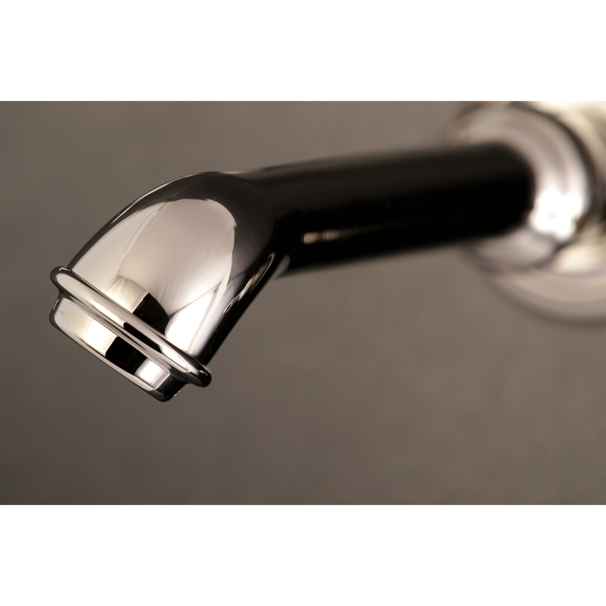 Kingston Brass WLKS7126AX Lavatory-Faucets - View #5