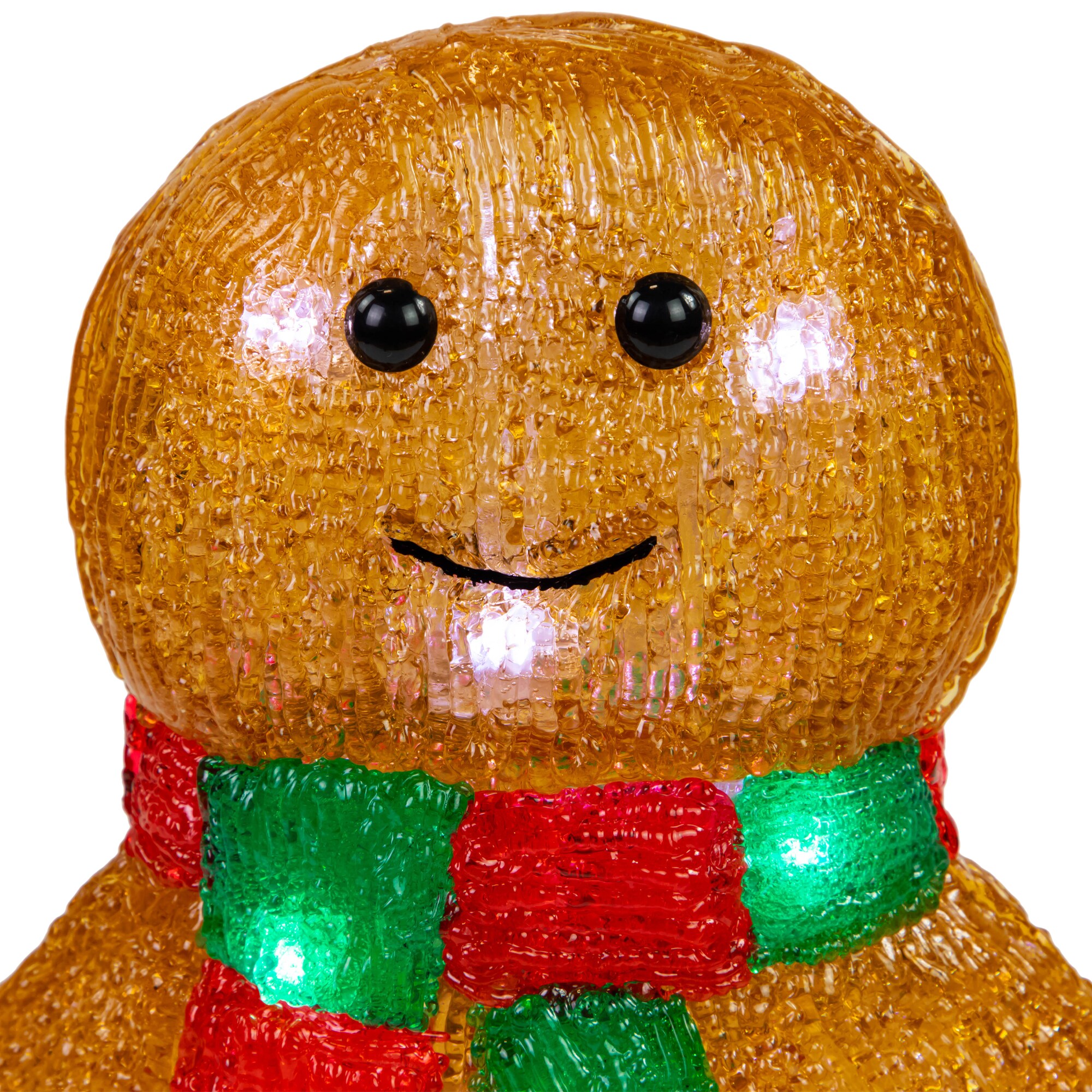 Northlight 35686113 Outdoor-Christmas-Decor - View #4