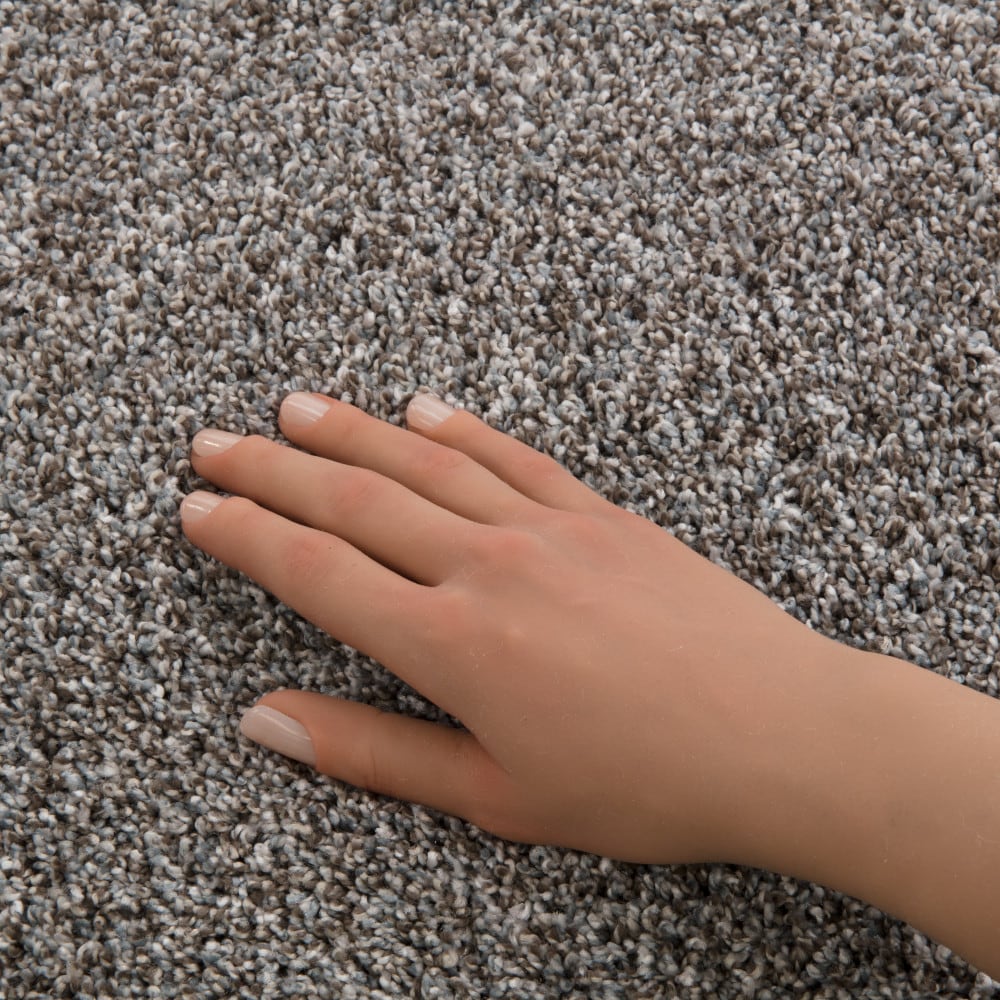 STAINMASTER 7L950-403-SAMP Carpet-Samples - View #4