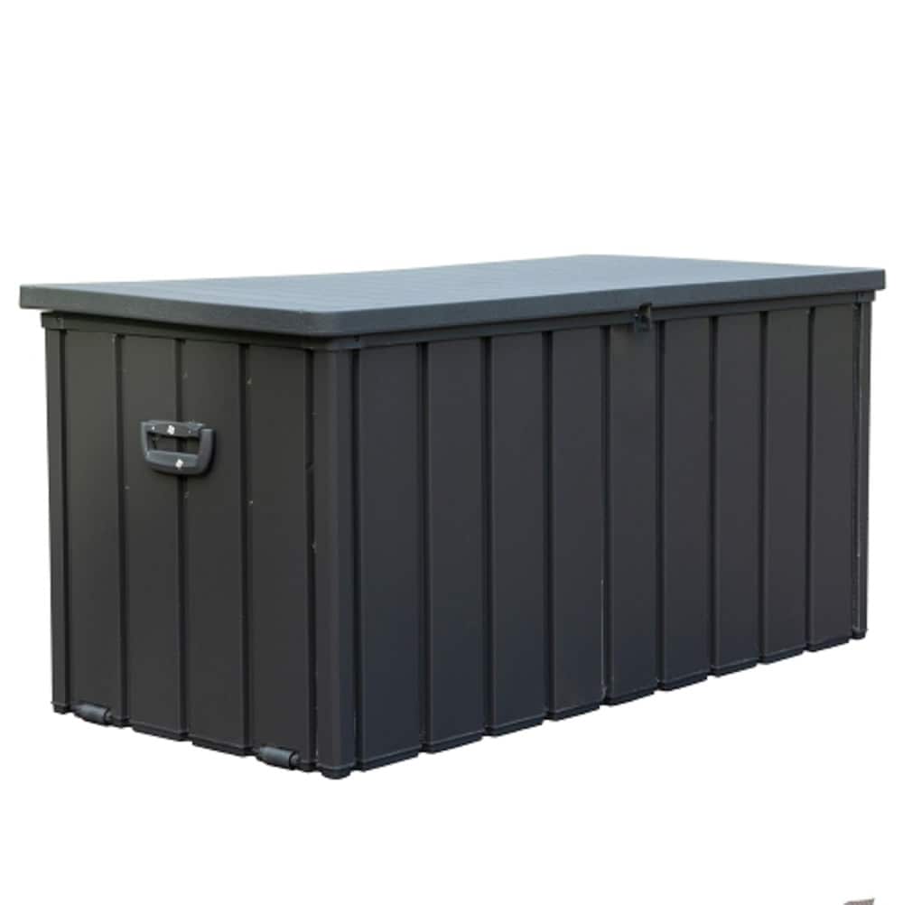 ZAKLOOP XU49532121 Bins-Baskets - View #4