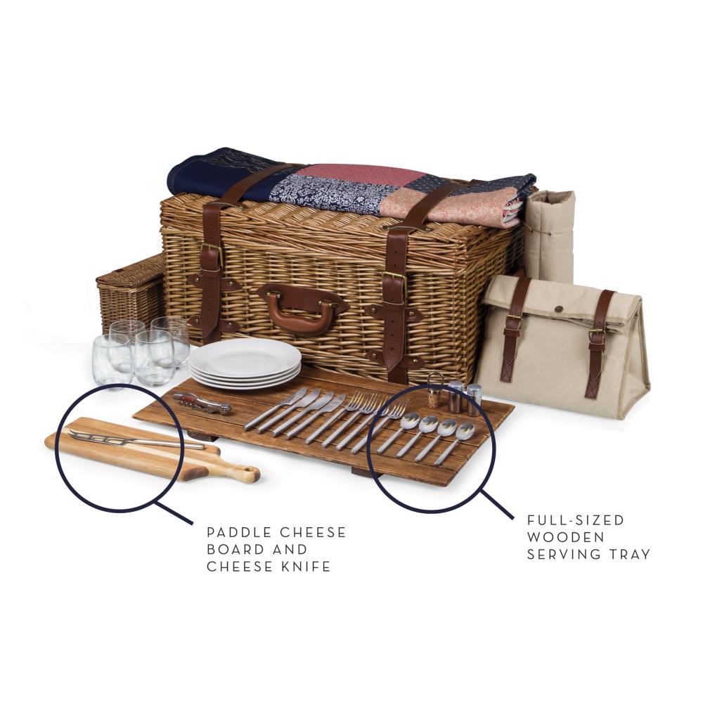 Picnic Time 300-92-187-000-0 Bags-And-Backpacks - View #9