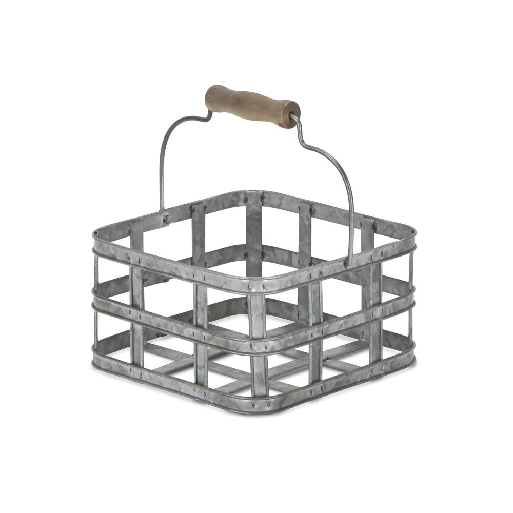 Cheung's FP-4016 Serving-Trays-Caddies - View #2