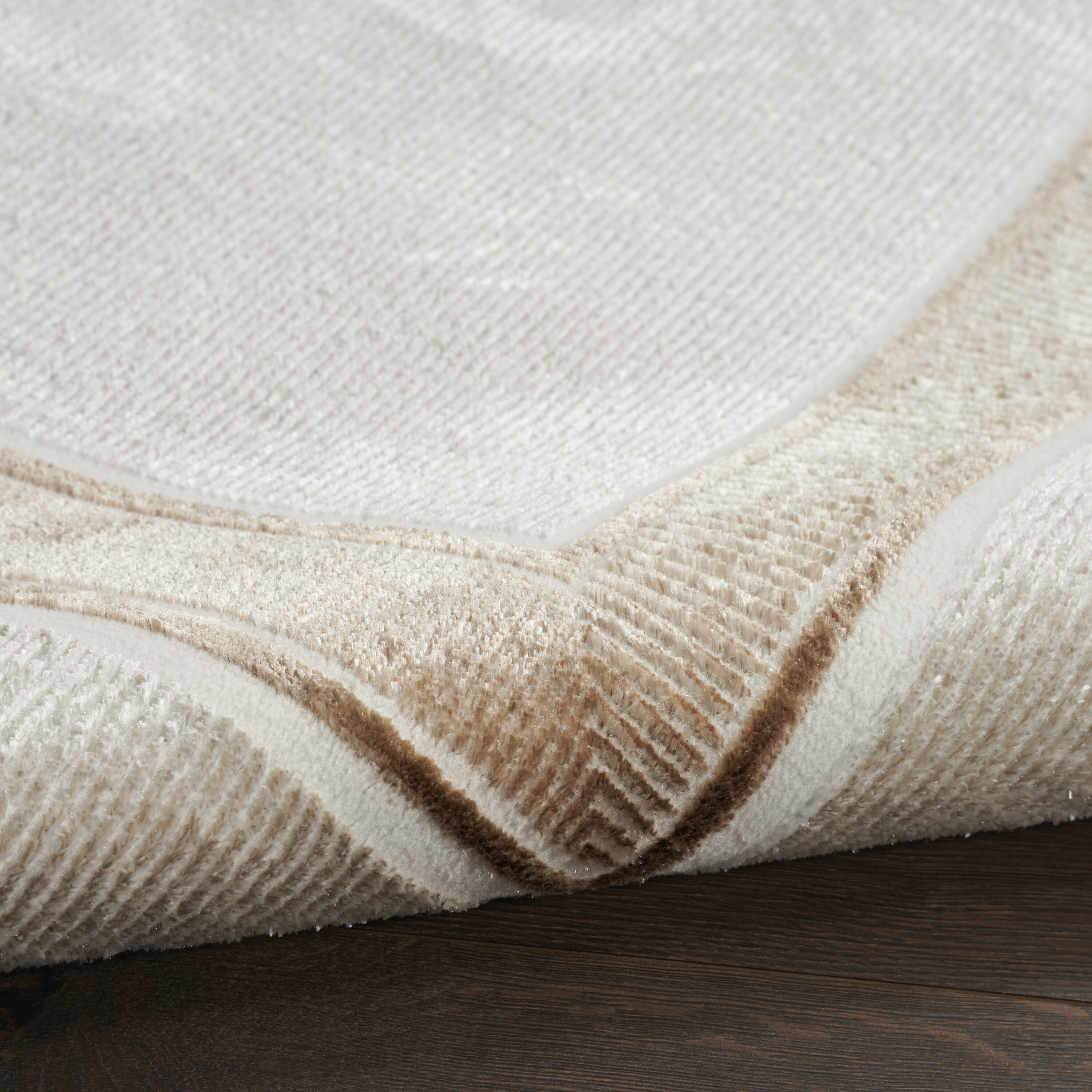 Nourison 099446896520 rugs - View #8