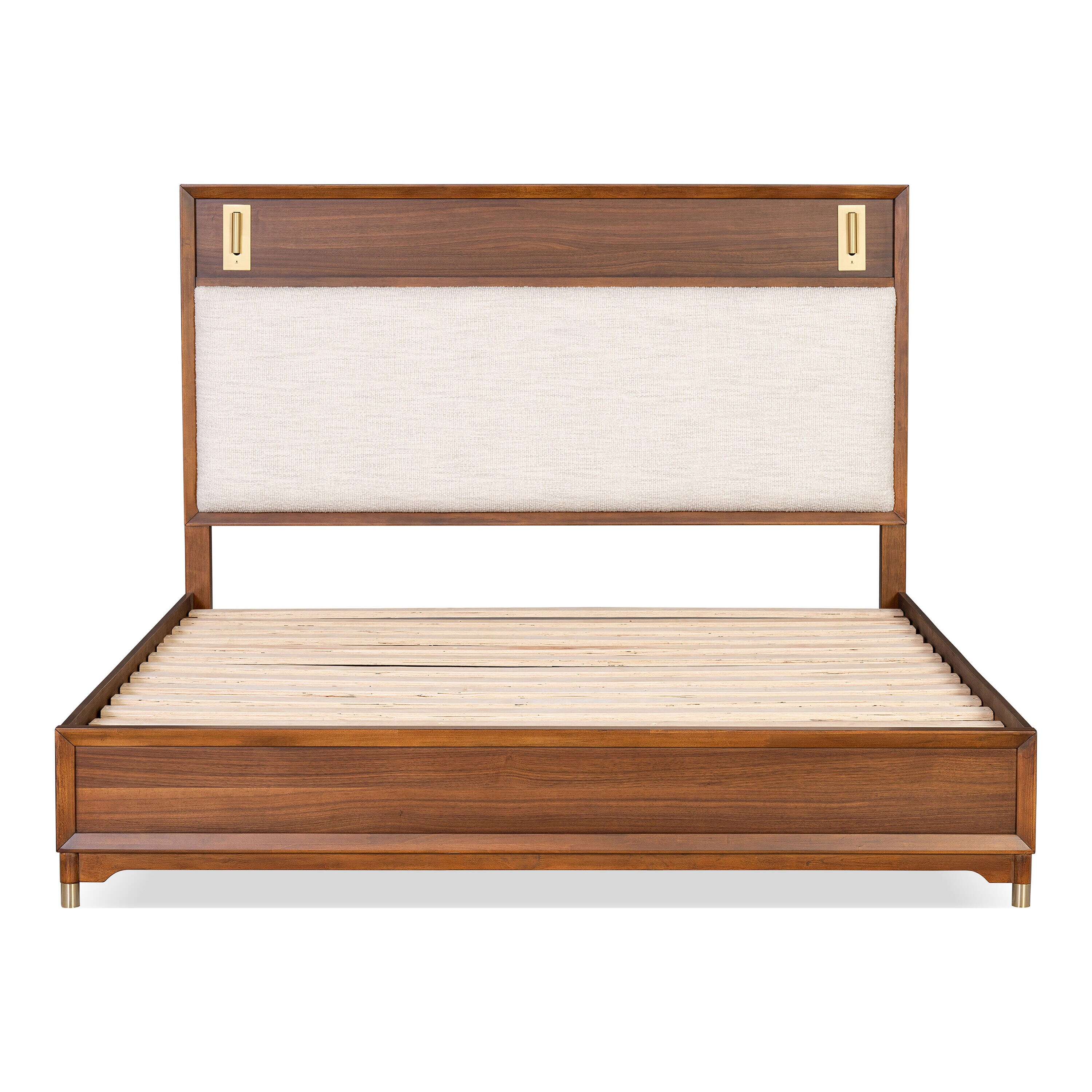 Furniture of America IDF74000WNEK2NS Bedroom-Sets - View #6