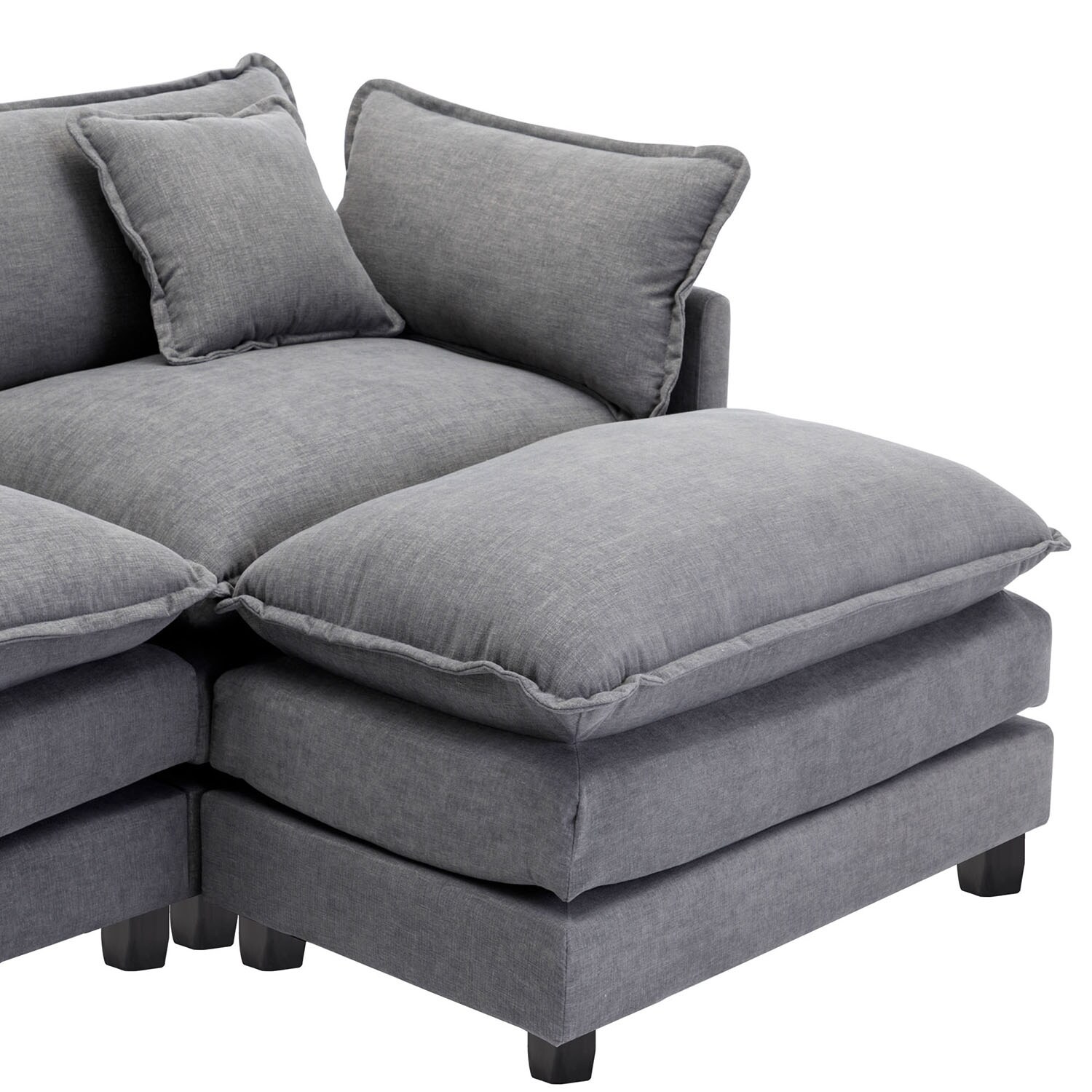Bybafun YA3700373 Sofas-Loveseats - View #15