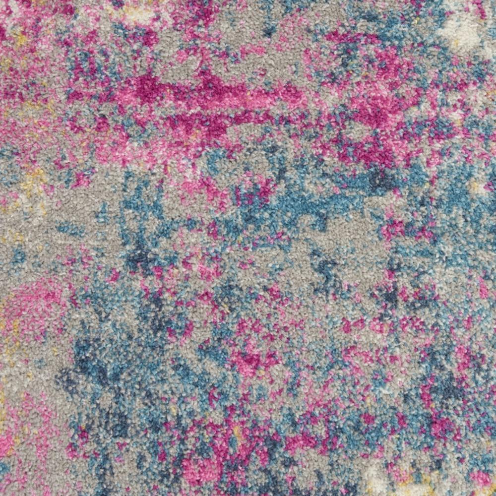 HomeRoots 4000385711 rugs - View #6