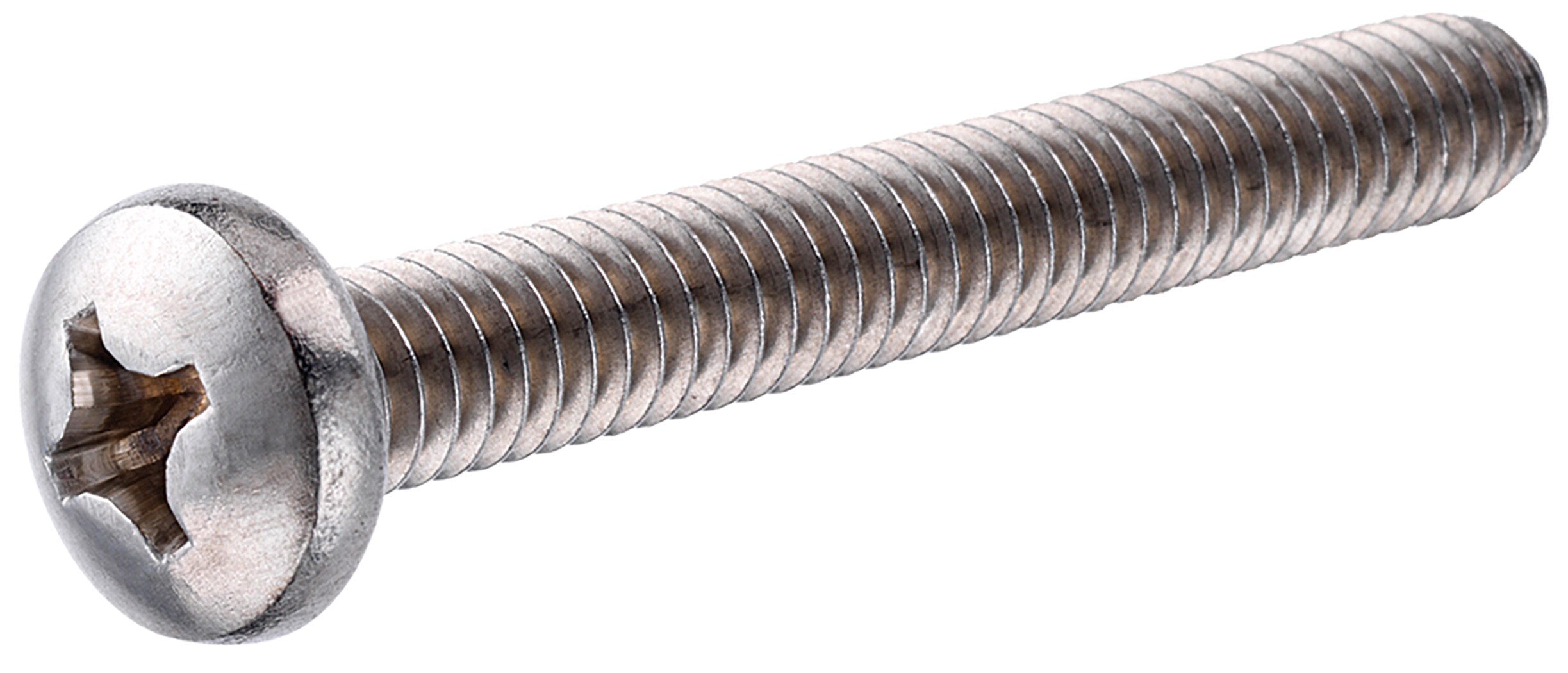 Hillman 127012 Cement-Board-Screws - View #3
