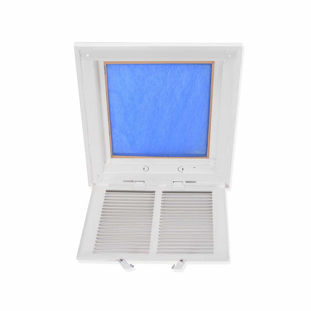 EZ-FLO 61653 grilles - View #5