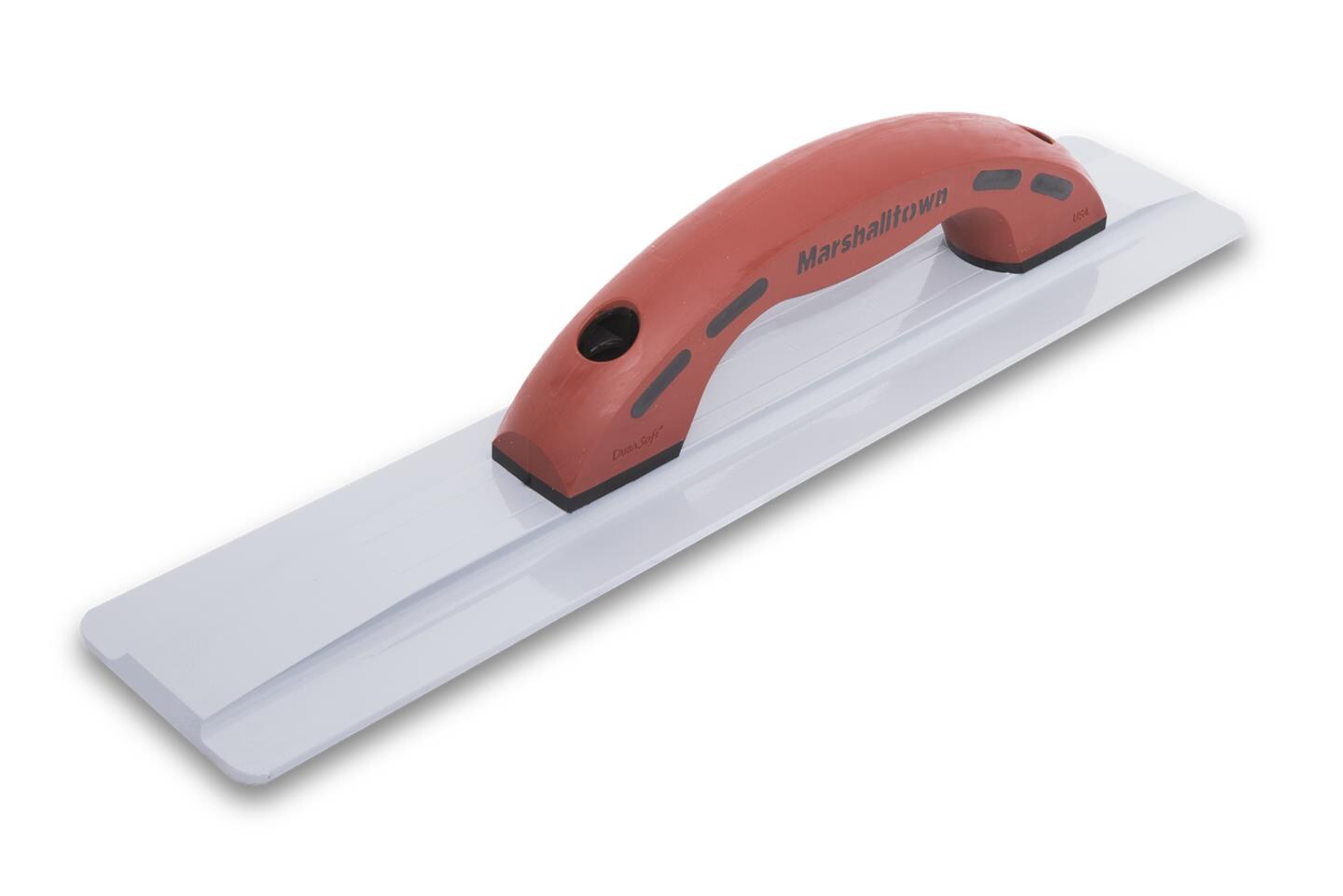 Marshalltown 145RD 16-in x 3.125-in Magnesium Concrete Hand float