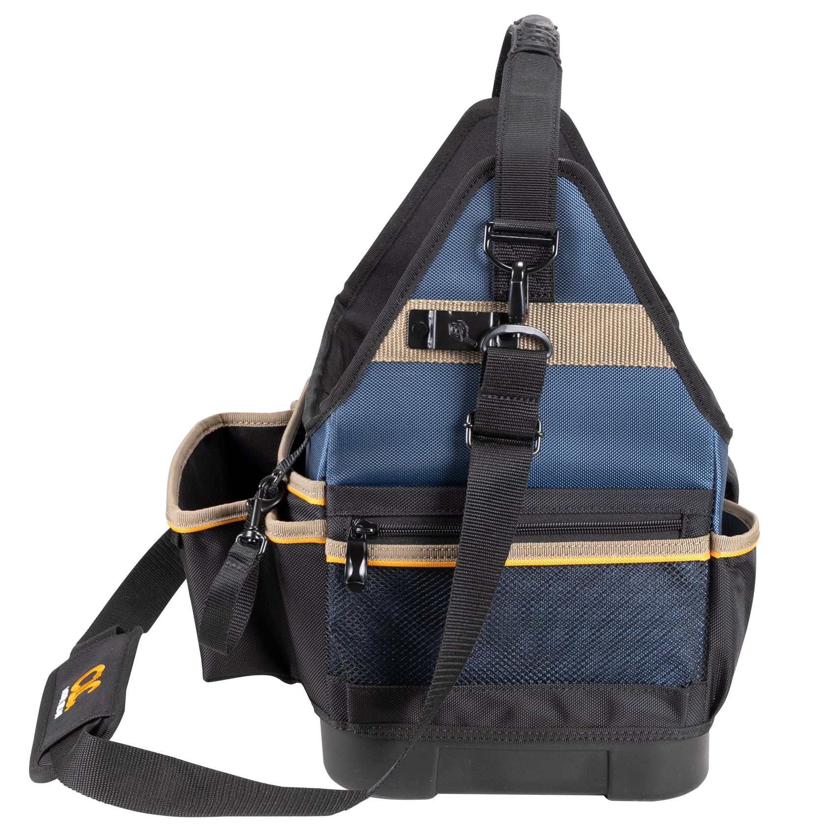 Custom LeatherCraft PB1531 Tool-Bags - View #6