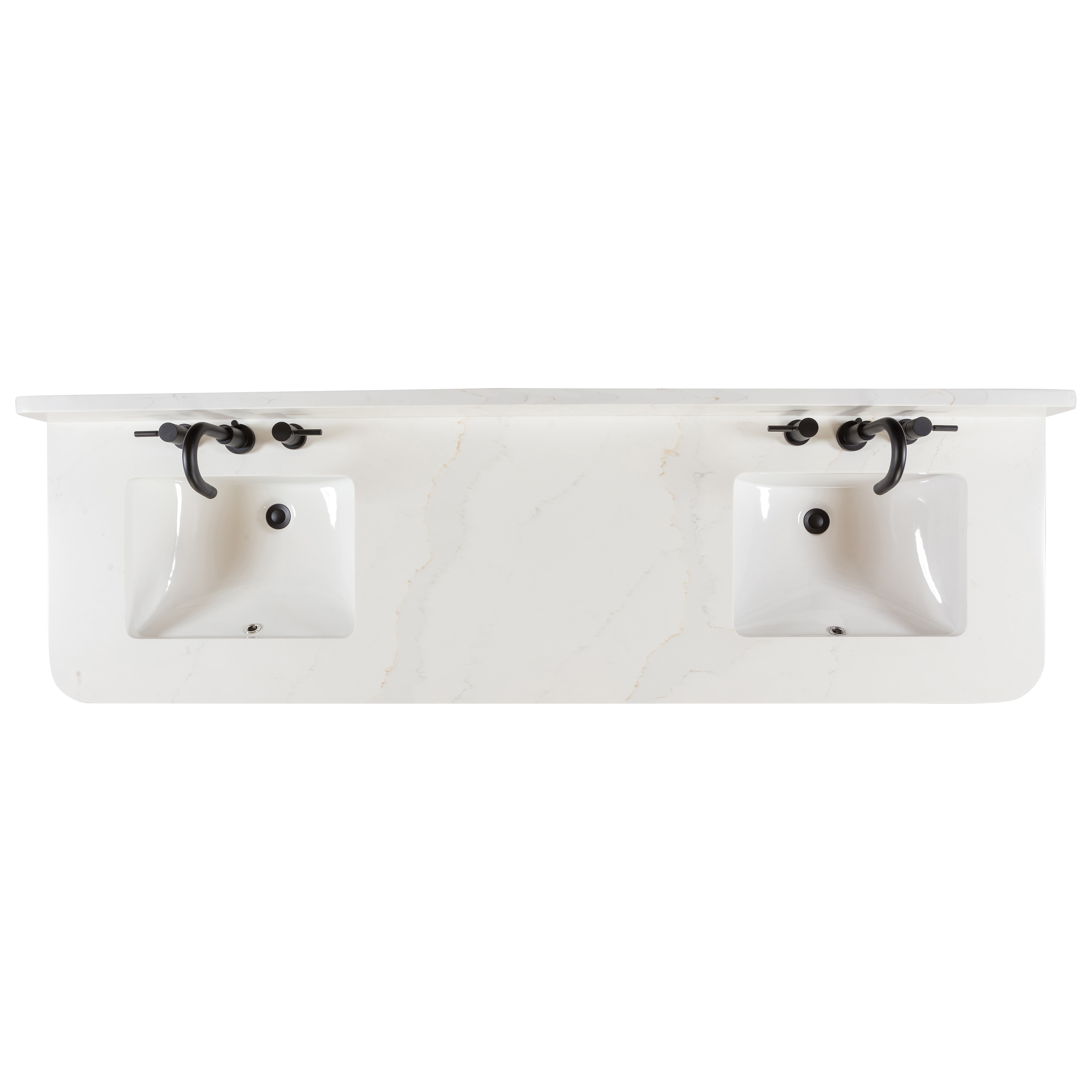 Avanity ADELE-VS73-NO Bath-Vanity-Combo - View #7