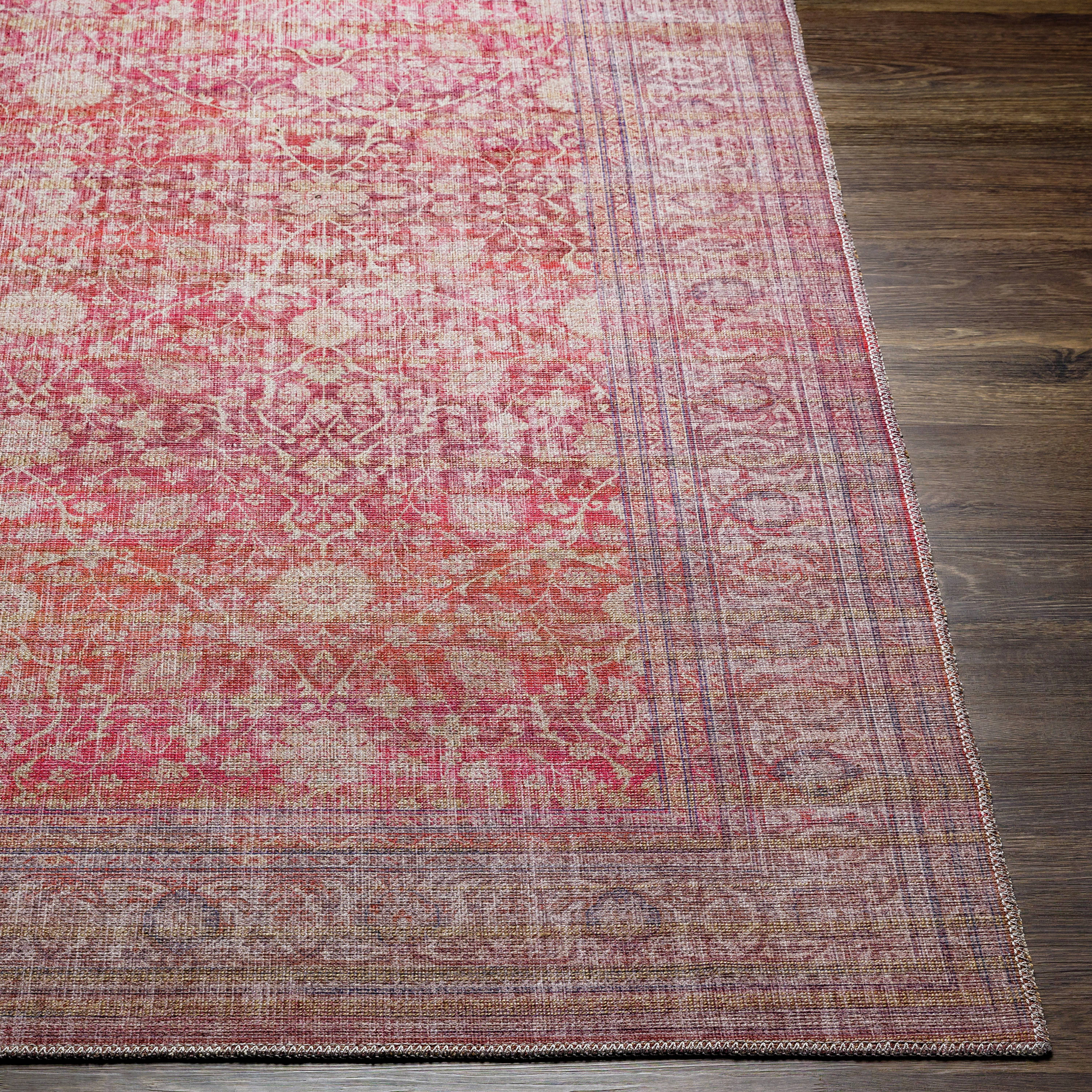 Surya COB2301-9312 rugs - View #4
