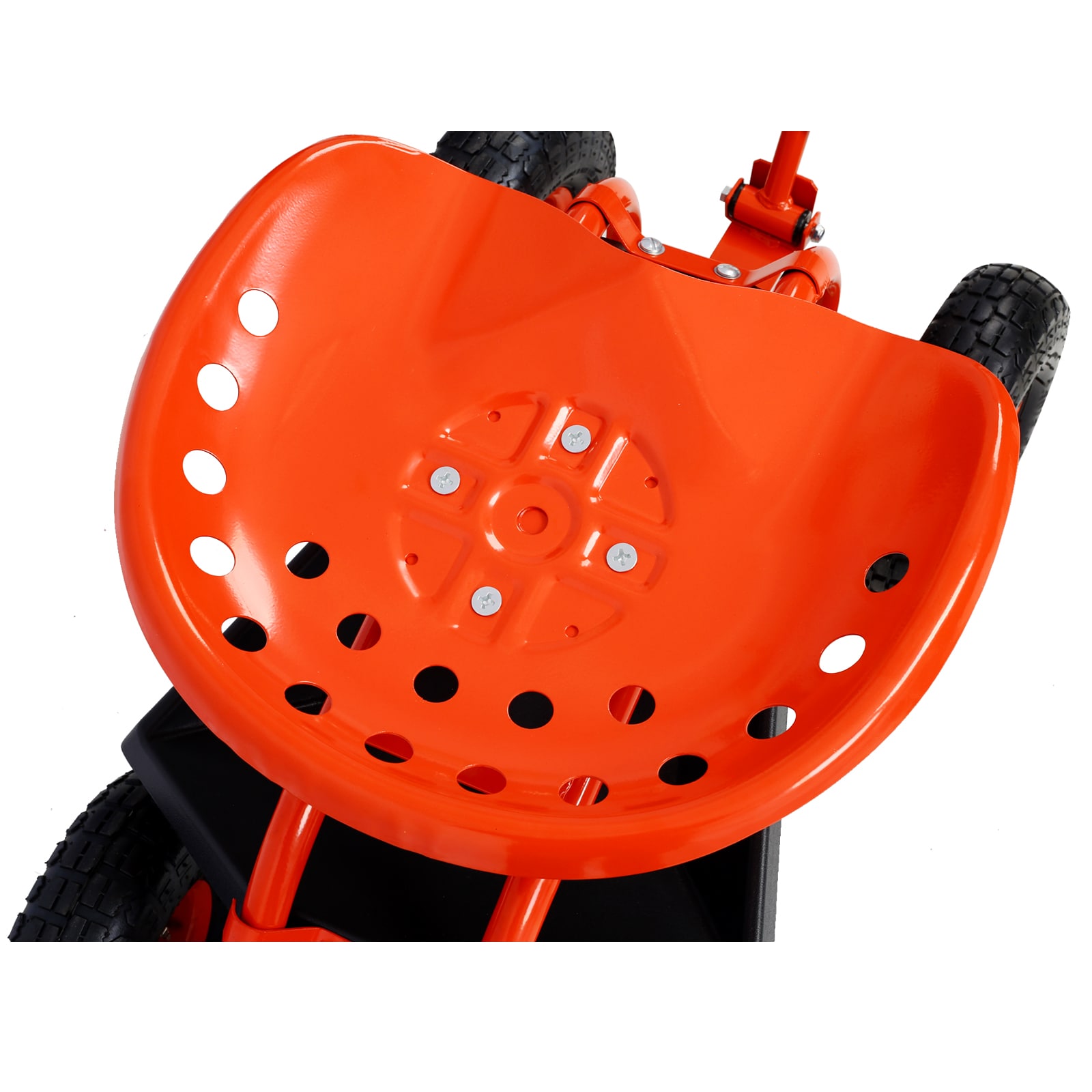 Maocao Hoom JLW46542631 Yard-Carts - View #5