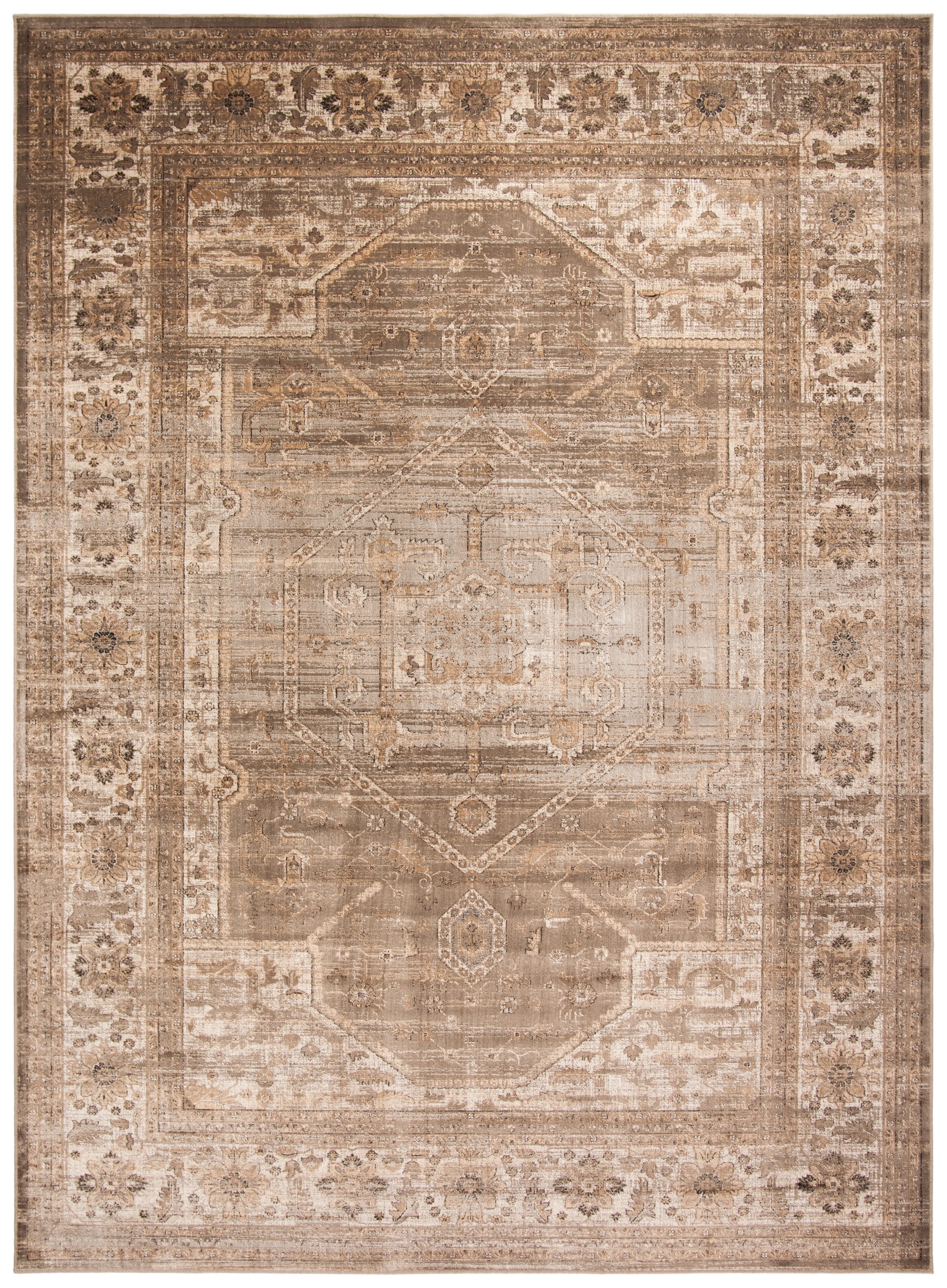 Safavieh VTG116-3110-8 rugs - View #2
