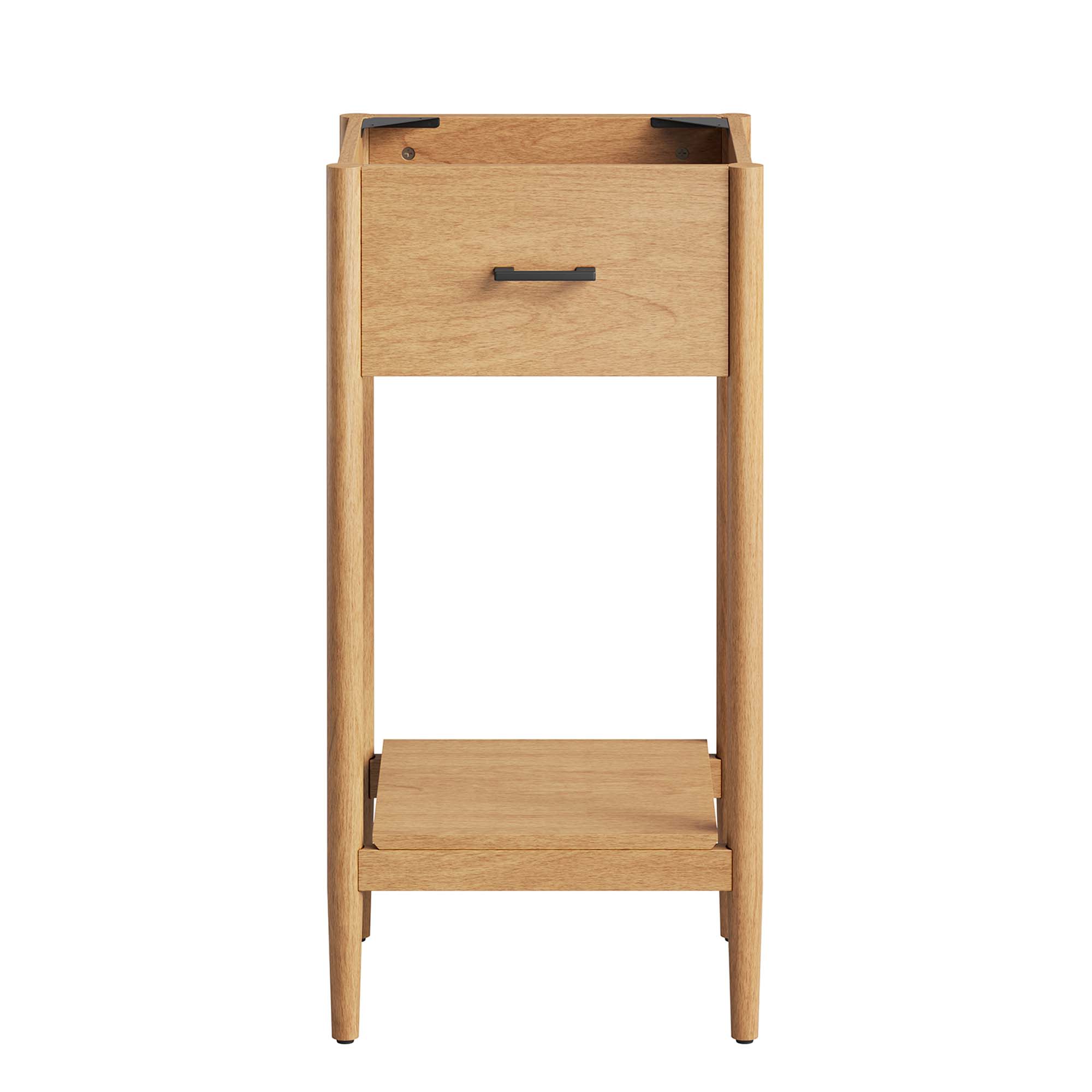 Modway EEI-6351-NAT vanities - View #7