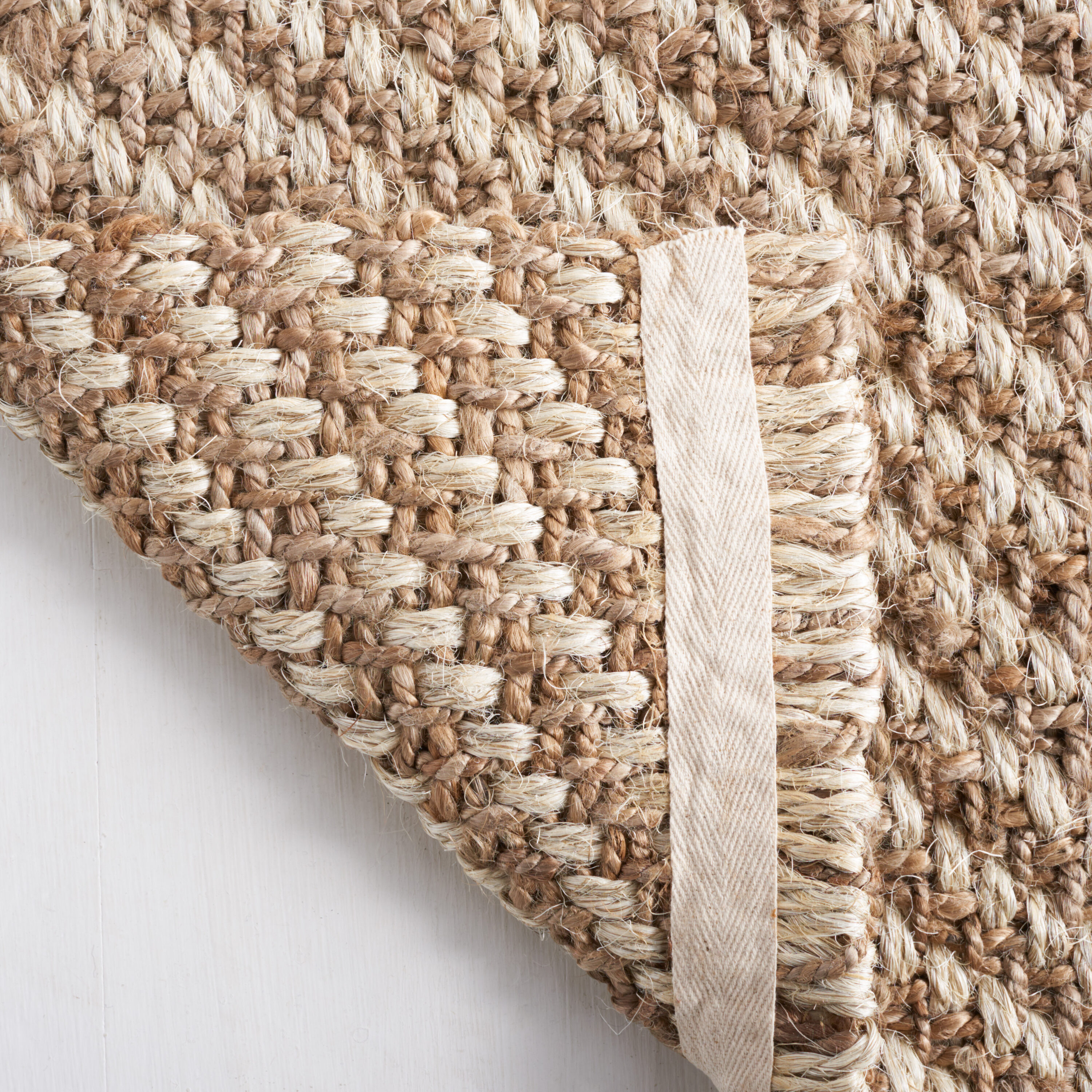 Safavieh NF471A-28 rugs - View #3