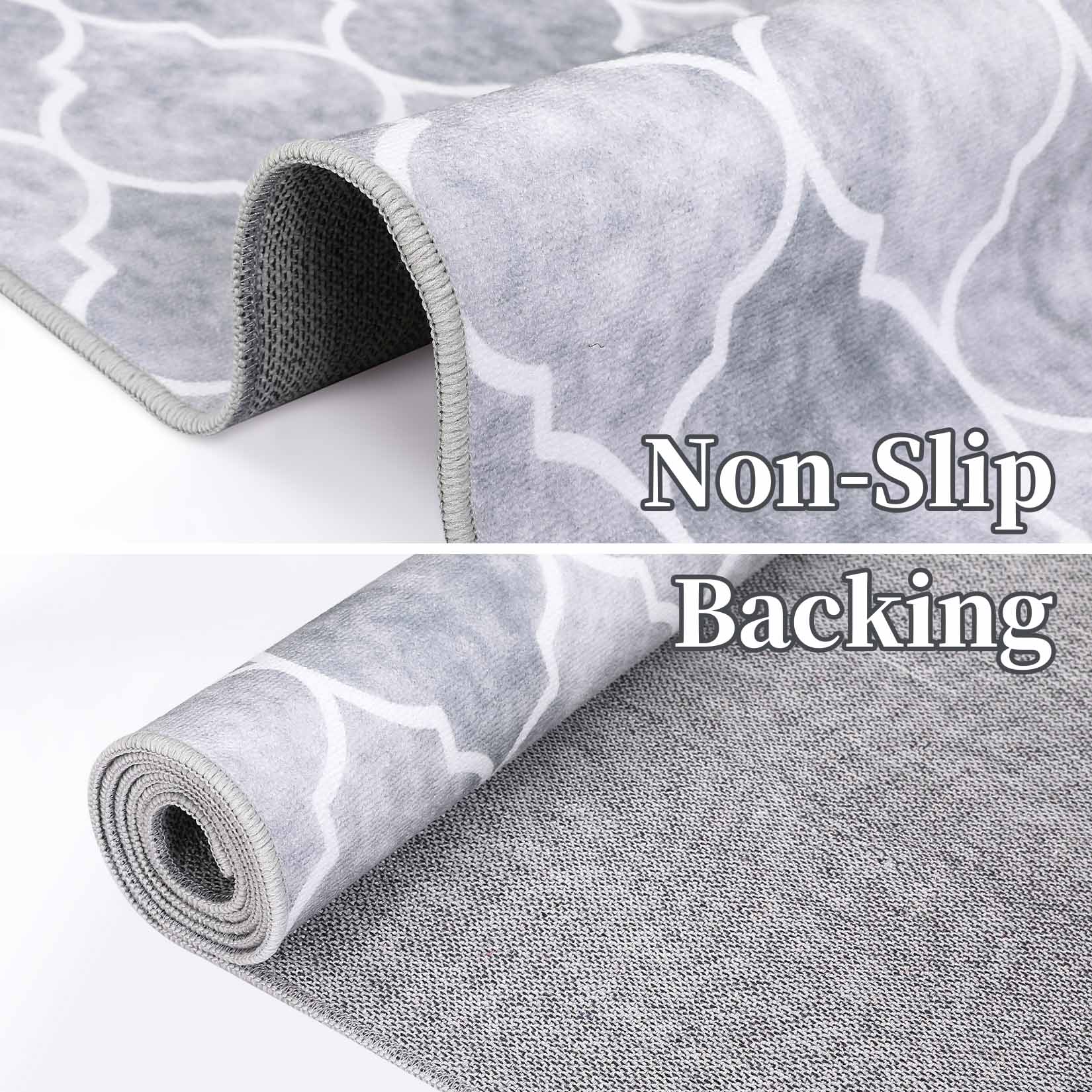 Garvee YXY-LO-PHO-11W6Y01L rugs - View #4