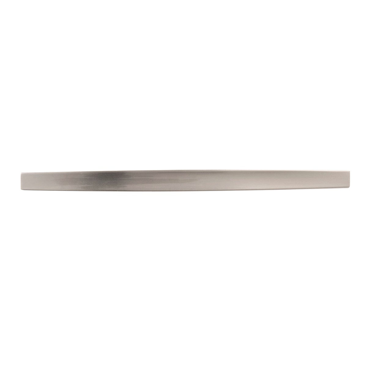 Belwith Keeler B076152-SN Cabinet-Pulls - View #3