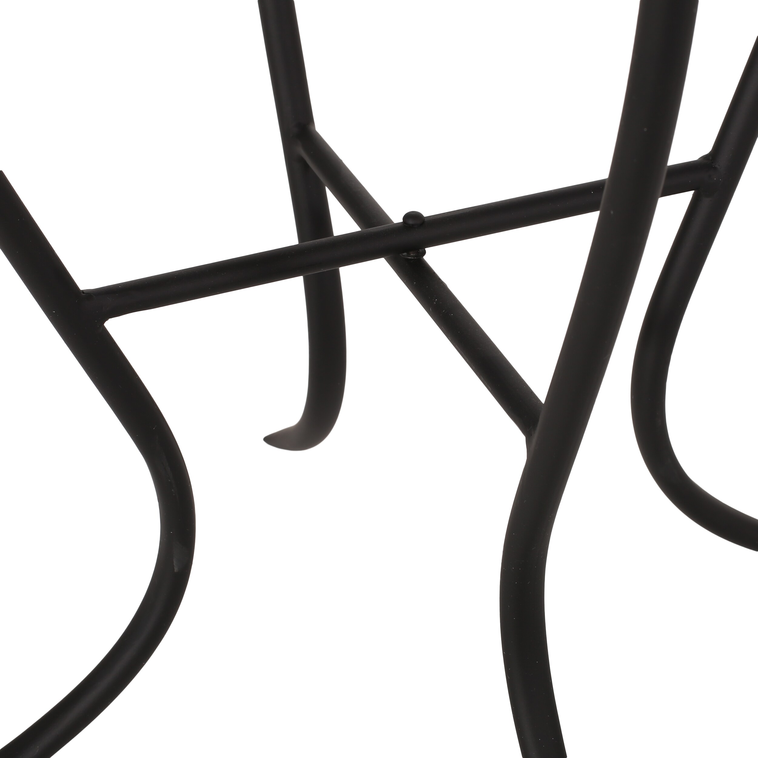 Christopher Knight Home 313073 Patio-Tables - View #9