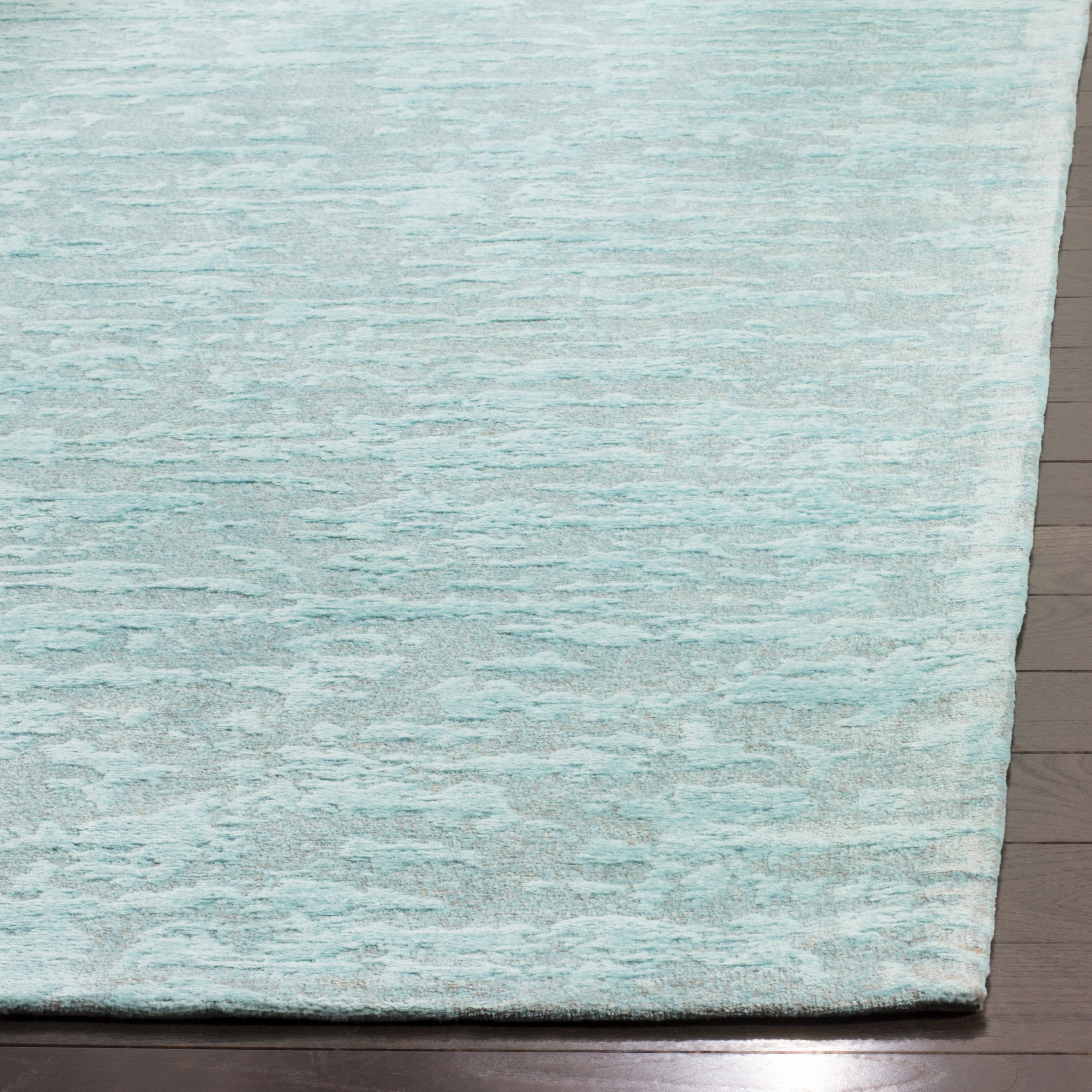 Safavieh MRB631K-24 rugs - View #3
