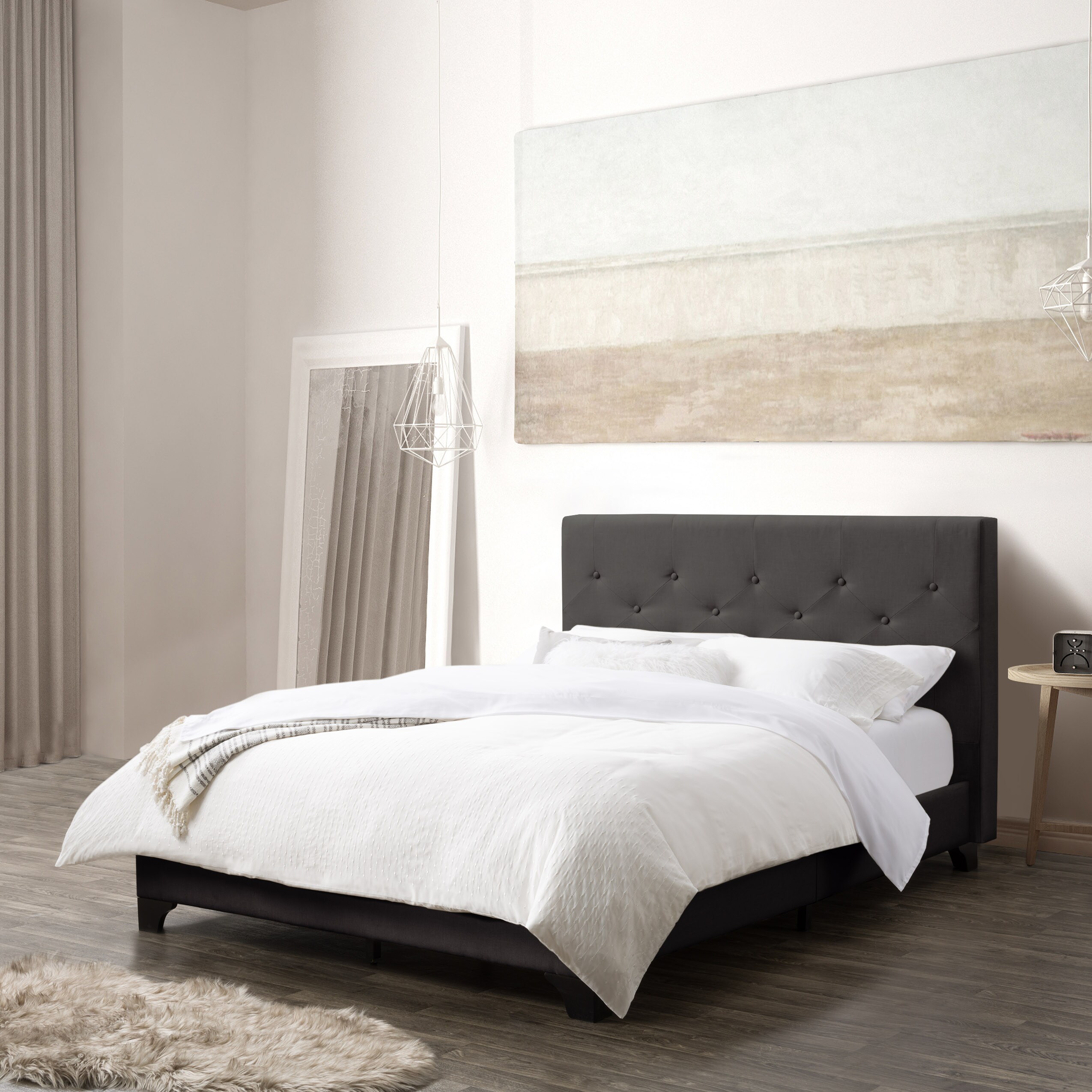 CorLiving BRH-101-D beds - View #3