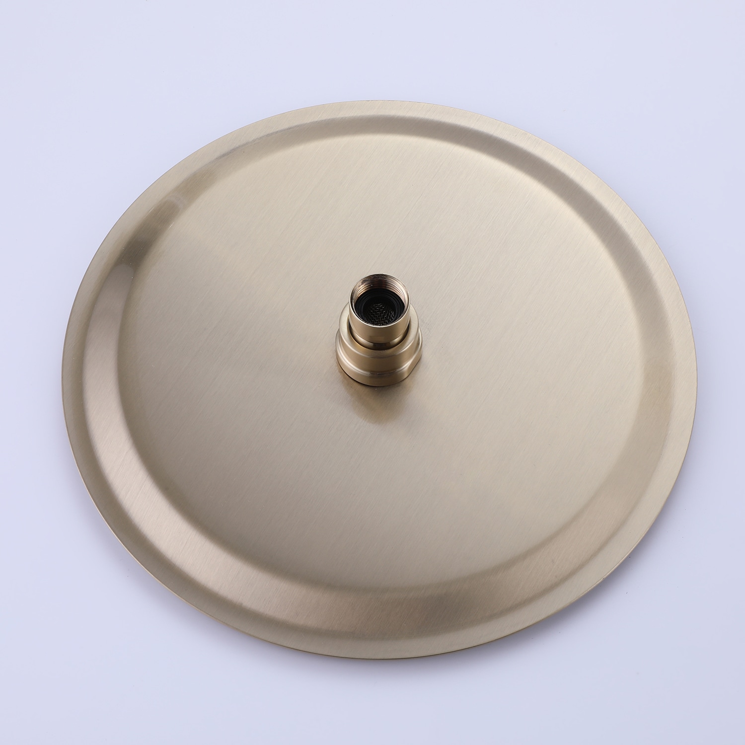 WELLFOR WB-H#RB0822 Showerhead-Bar-Panels - View #10