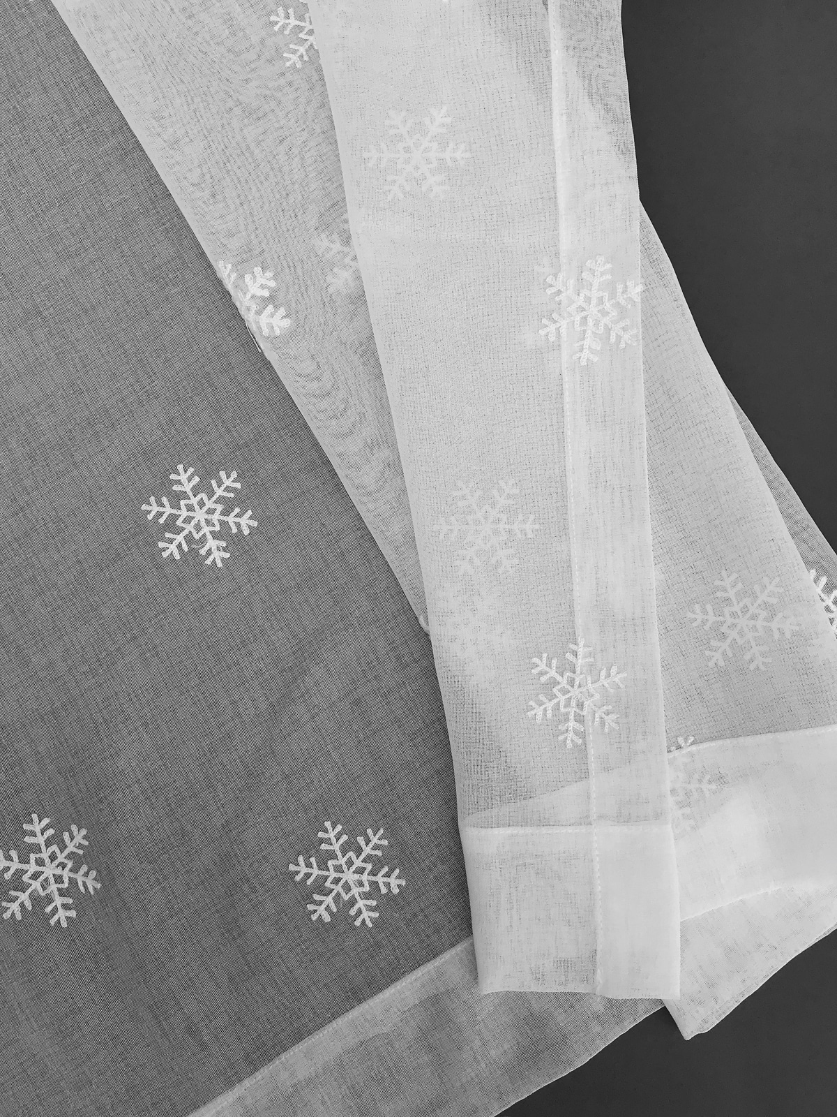 MANOR LUXE ML190325496 curtains - View #2