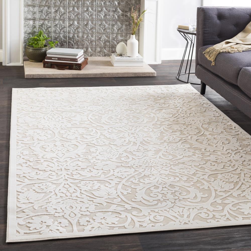 Surya FAB2300-710103 rugs - View #2