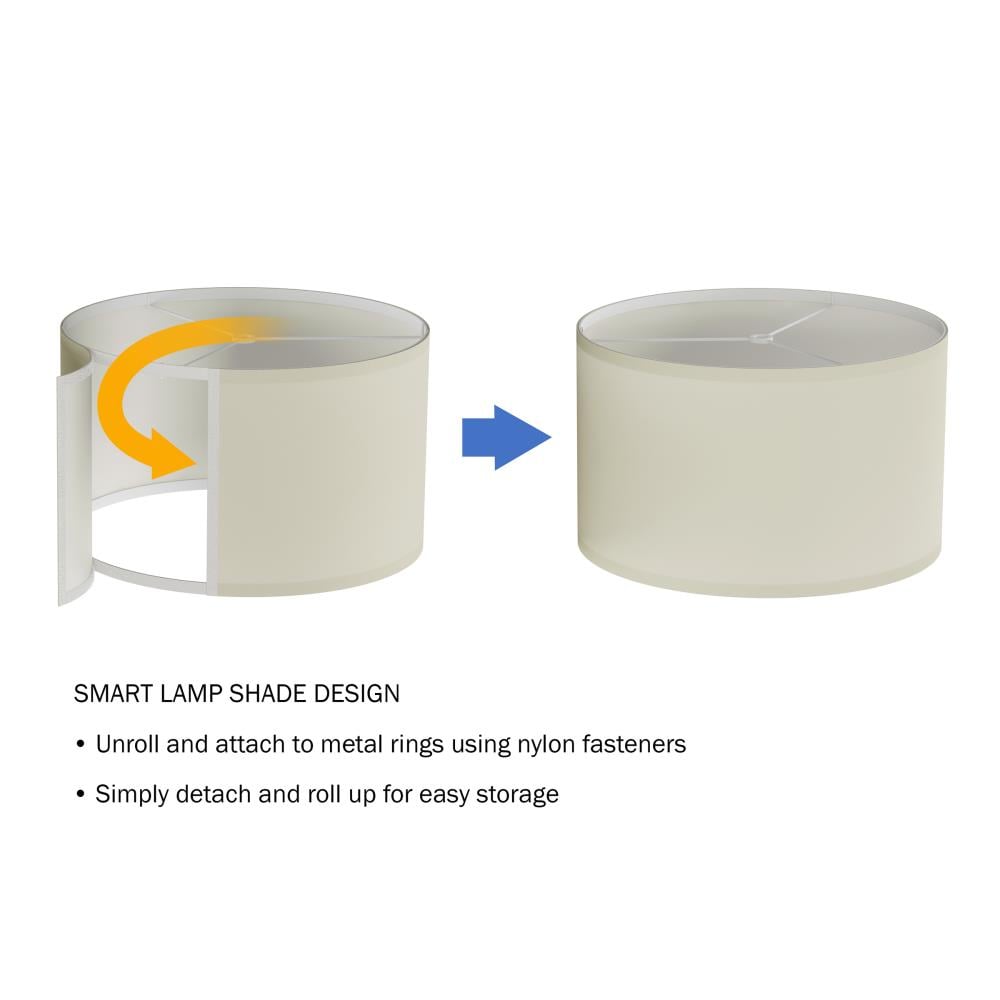 Hastings Home 456528FCL floorlamps - View #8