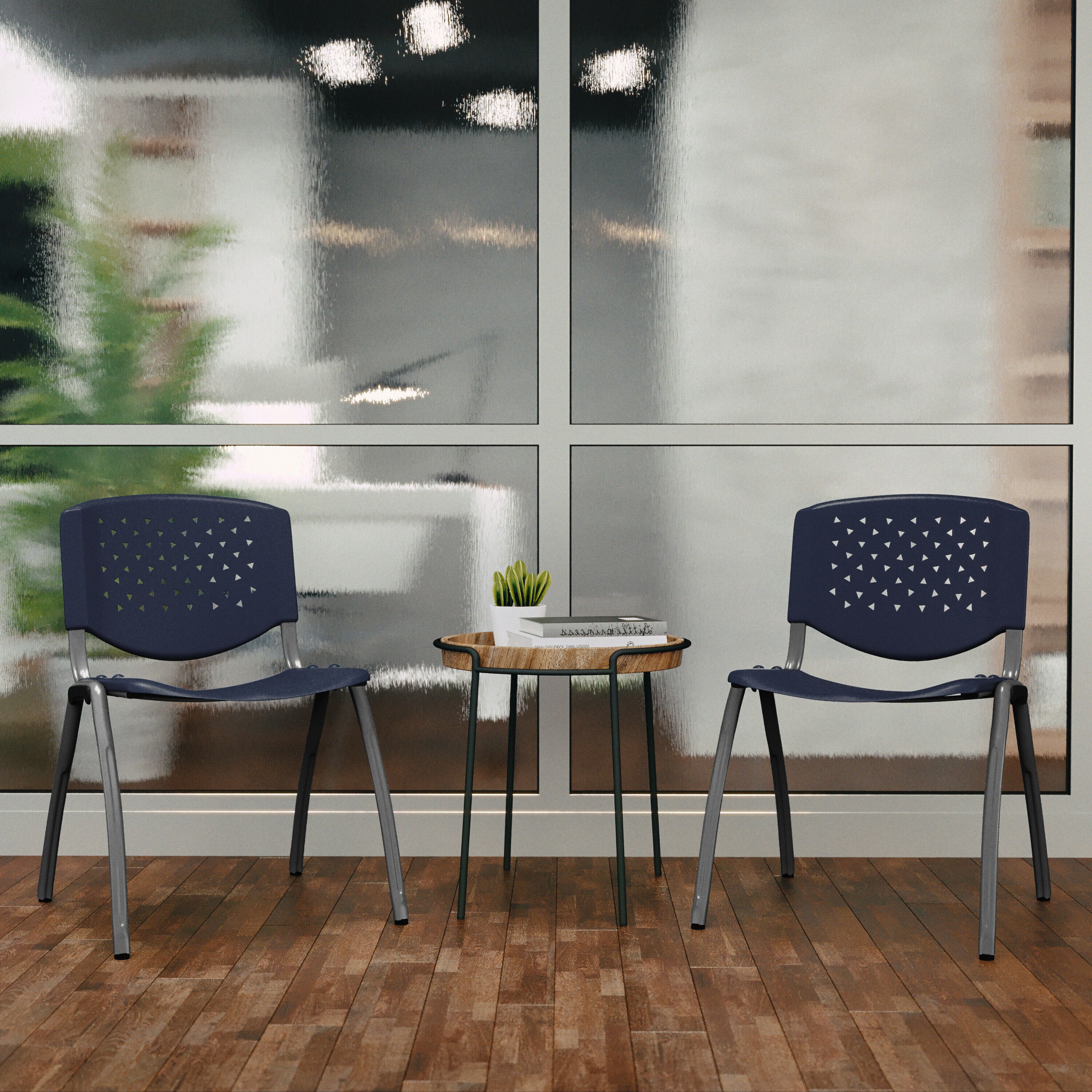 Flash Furniture 889142521006 chairs - View #6