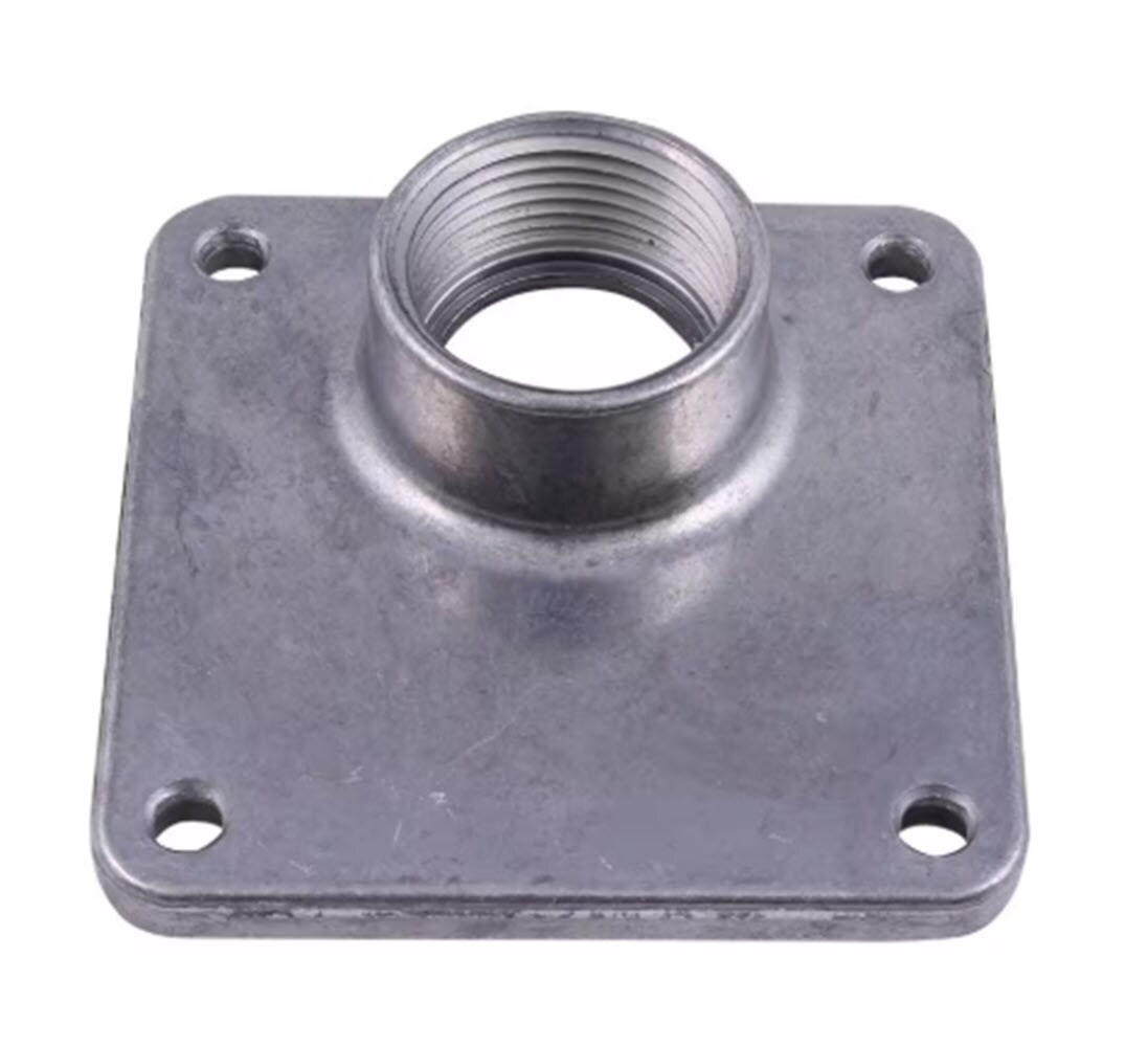 GE TC100P Load-Center-Accessories - View #3