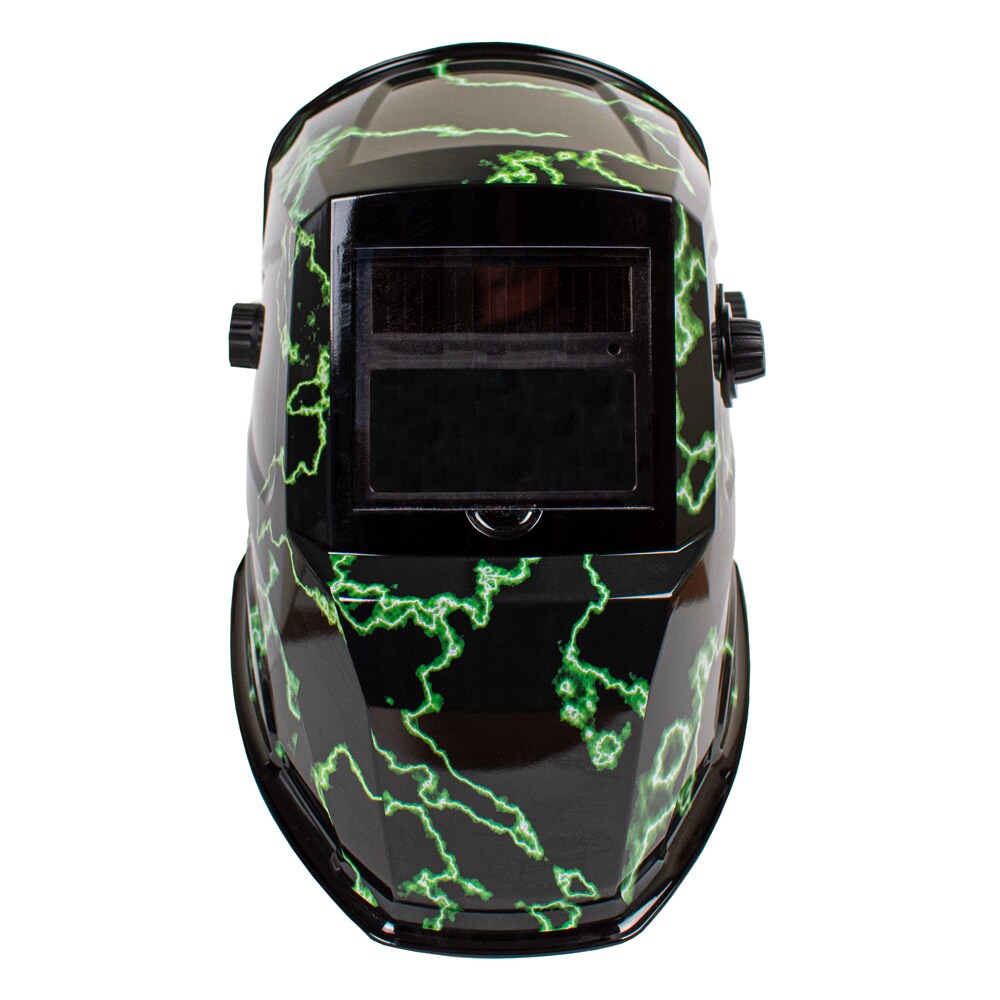Forney 55864 Welding-Helmets - View #4