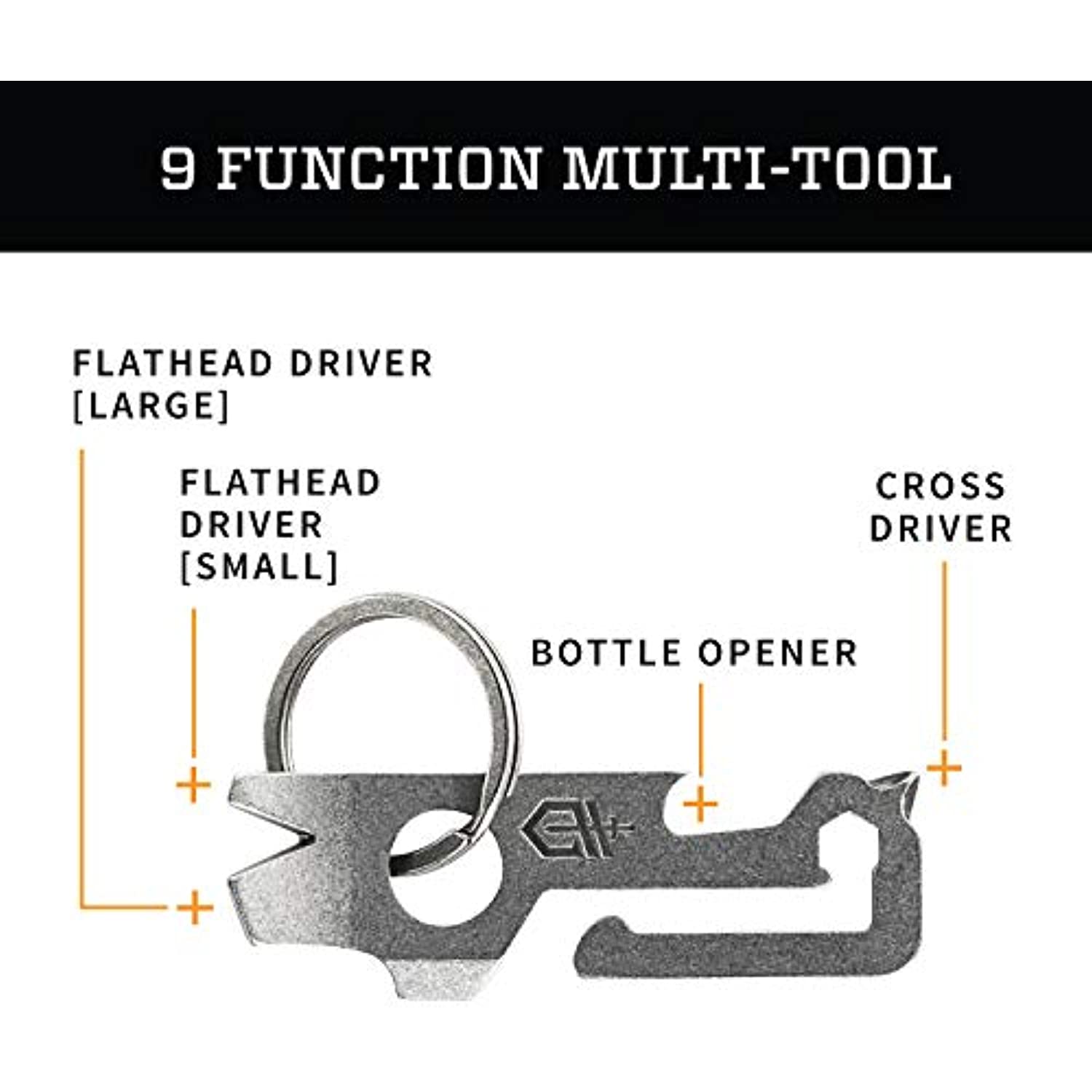 Gerber 30-001646 Multi-Tools - View #4