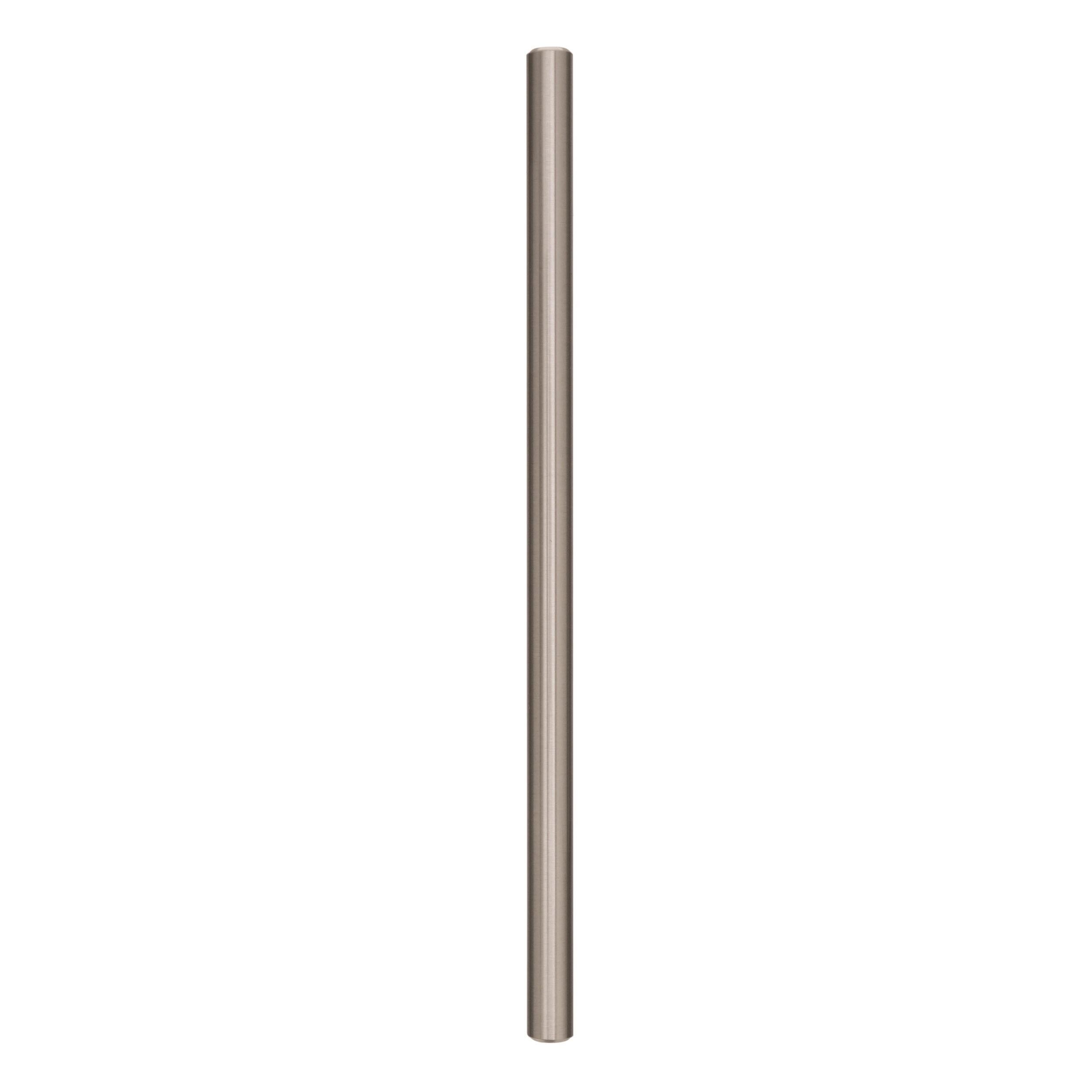 Amerock 10BX19012CSG9 Cabinet-Pulls - View #4
