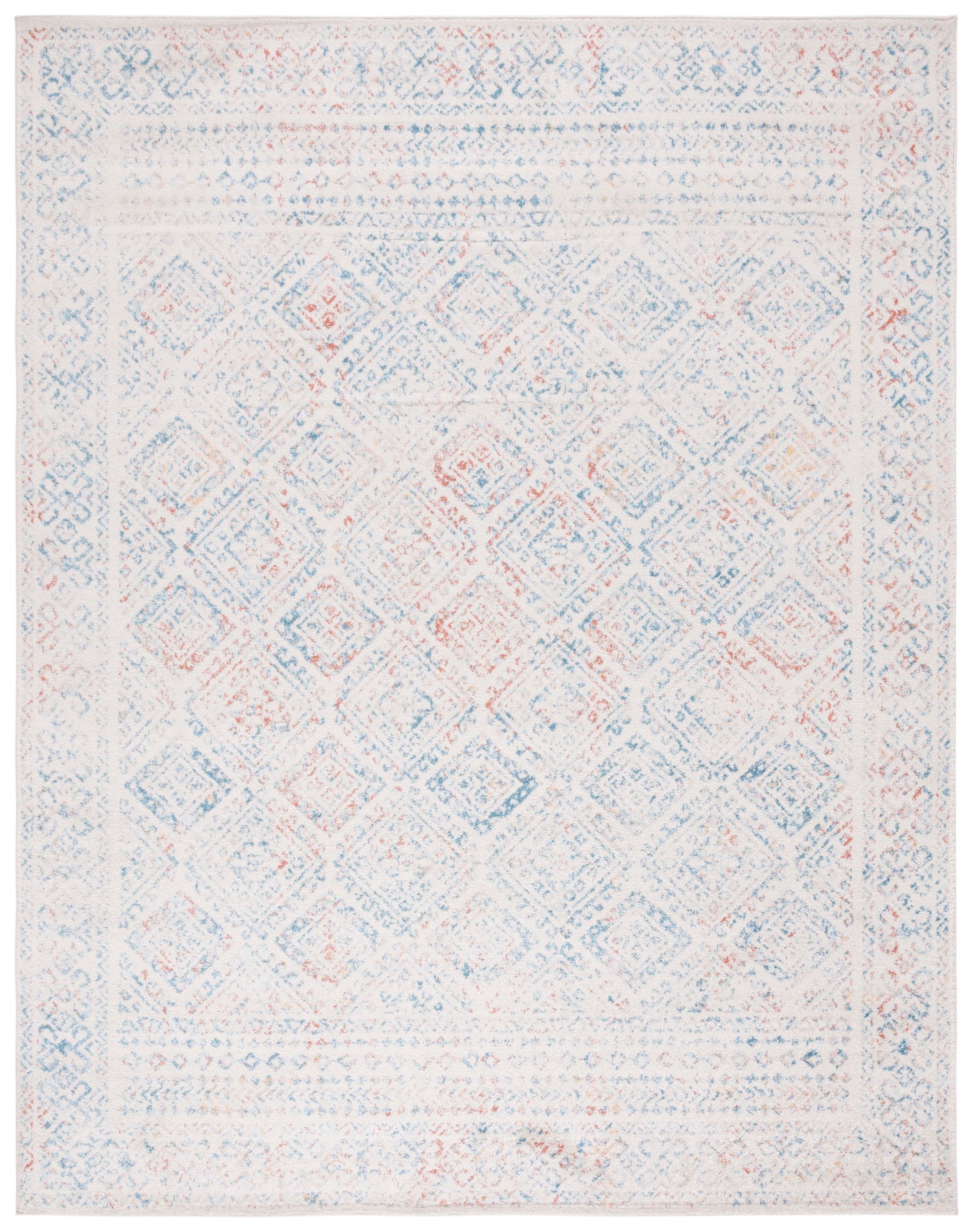 Safavieh TUL264C-10 rugs - View #2