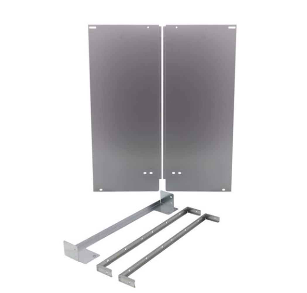 Rinnai HEPUMPKITMC Water-Heater-Accessories-Cat - View #3