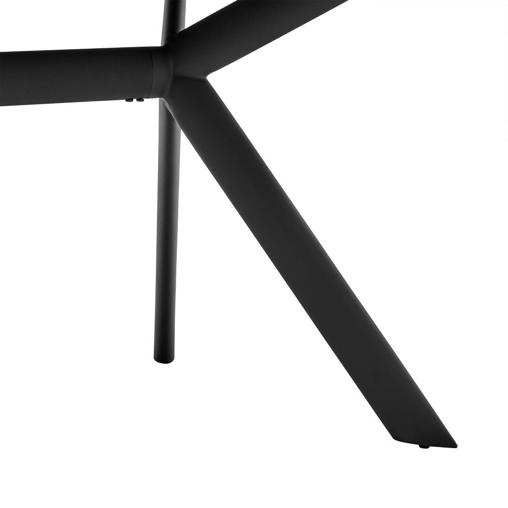 Armen Living LCMNDICH Dining-Tables - View #4