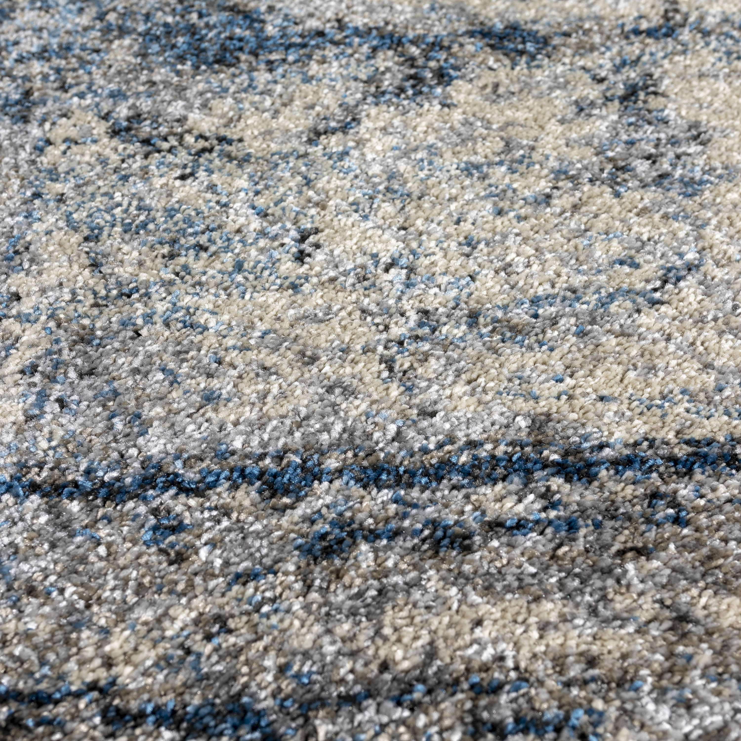 Addison Rugs ATO39BL10X13 rugs - View #7