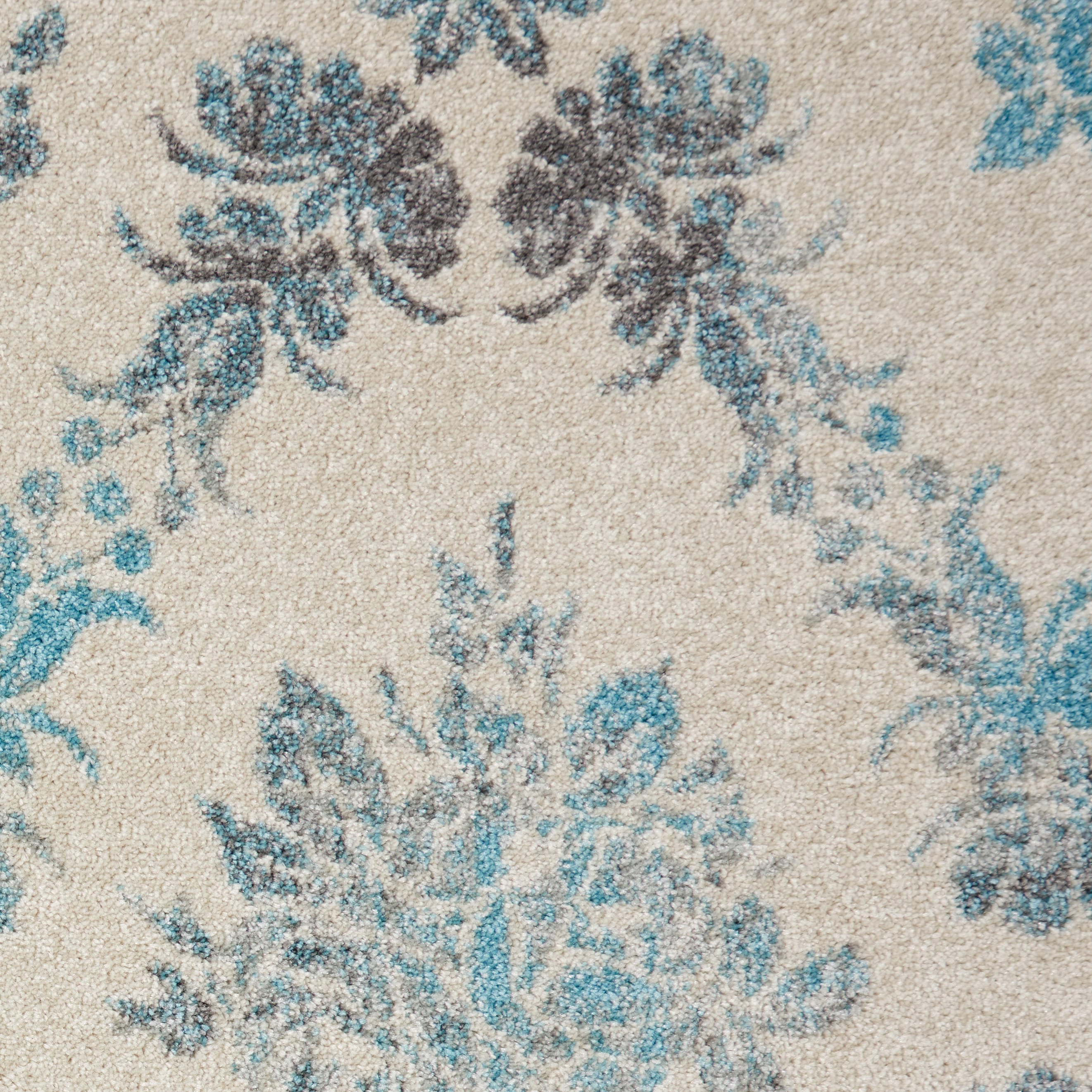 Nourison 99446399335 rugs - View #6