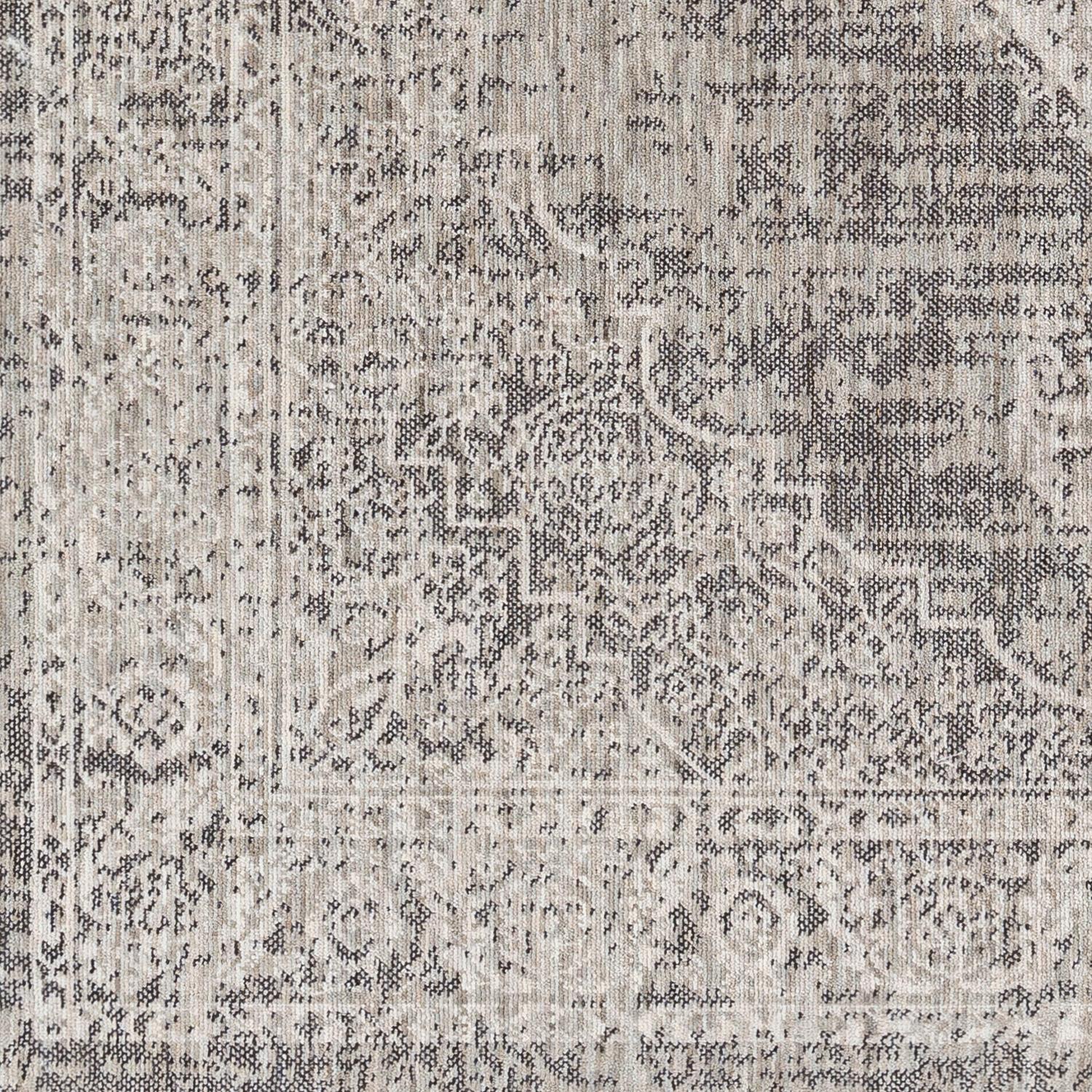 Livabliss JLT2305-71010 rugs - View #7