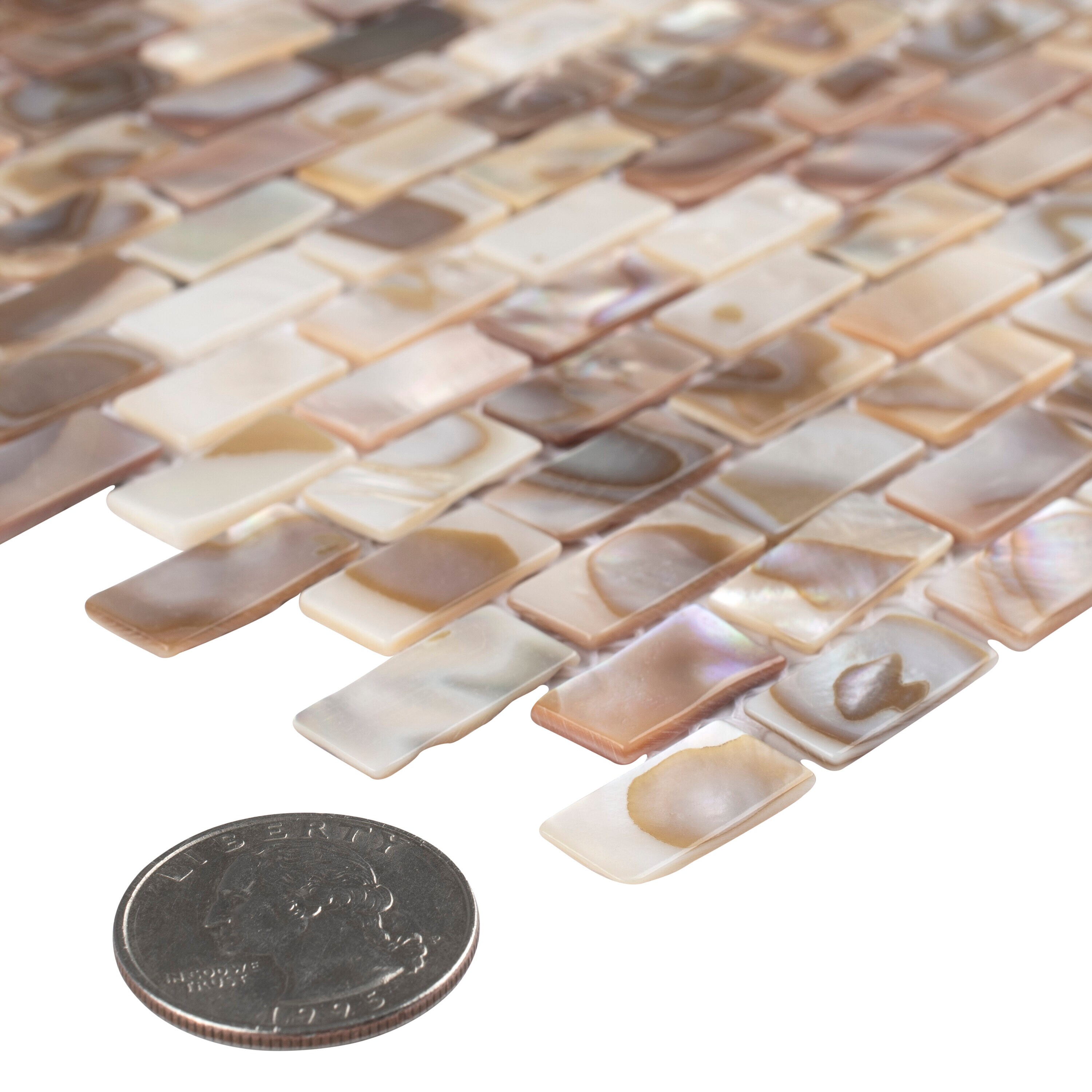 Affinity Tile GITCSP Ceramic-Tile - View #4